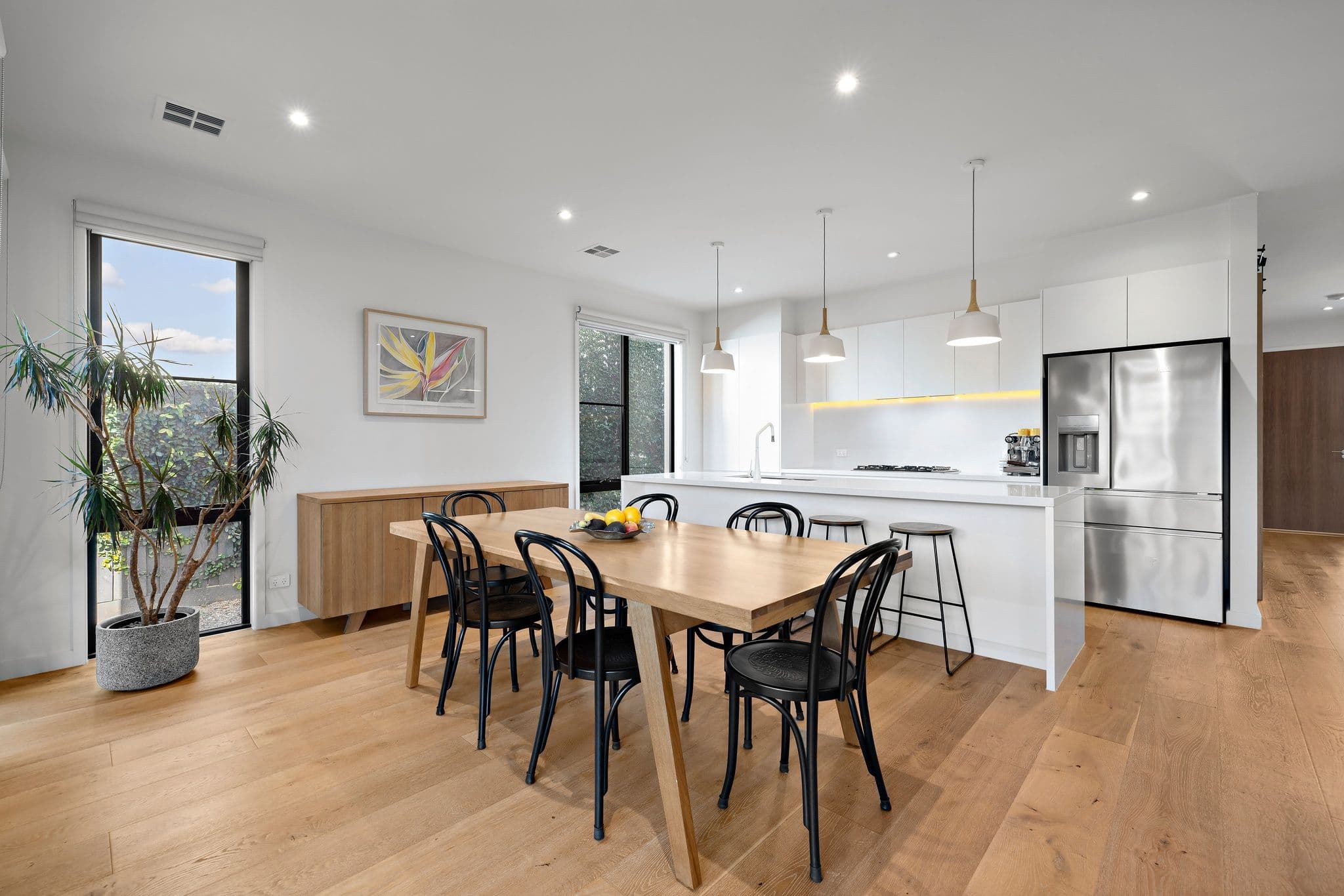 8 Monterey Drive, Cheltenham VIC 3192, Cheltenham - Thumbnail 5