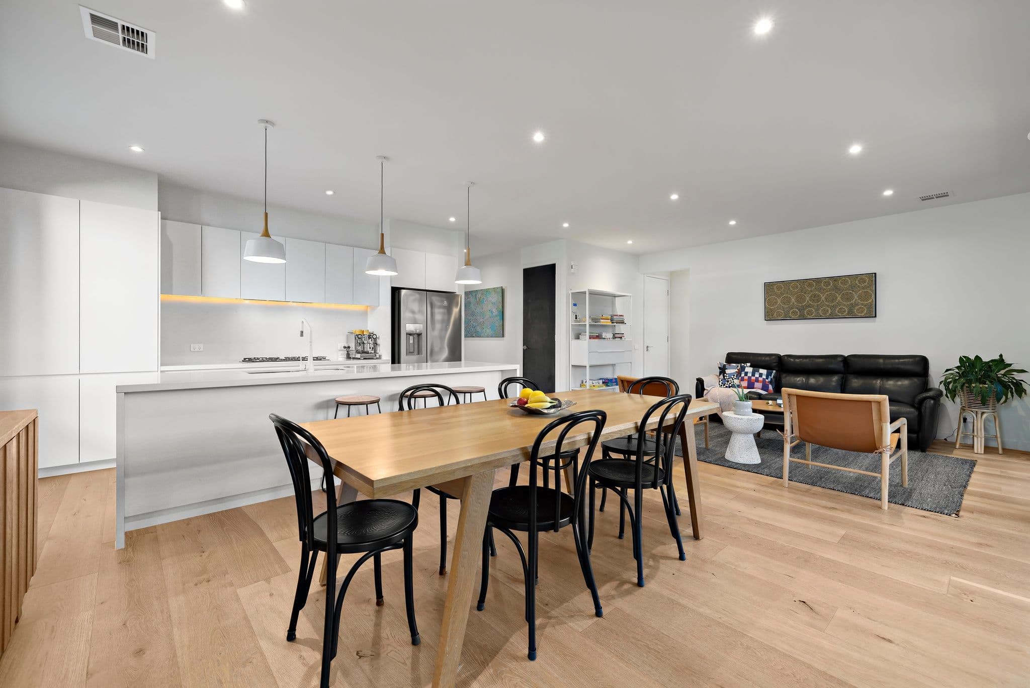 8 Monterey Drive, Cheltenham VIC 3192, Cheltenham - Thumbnail 6