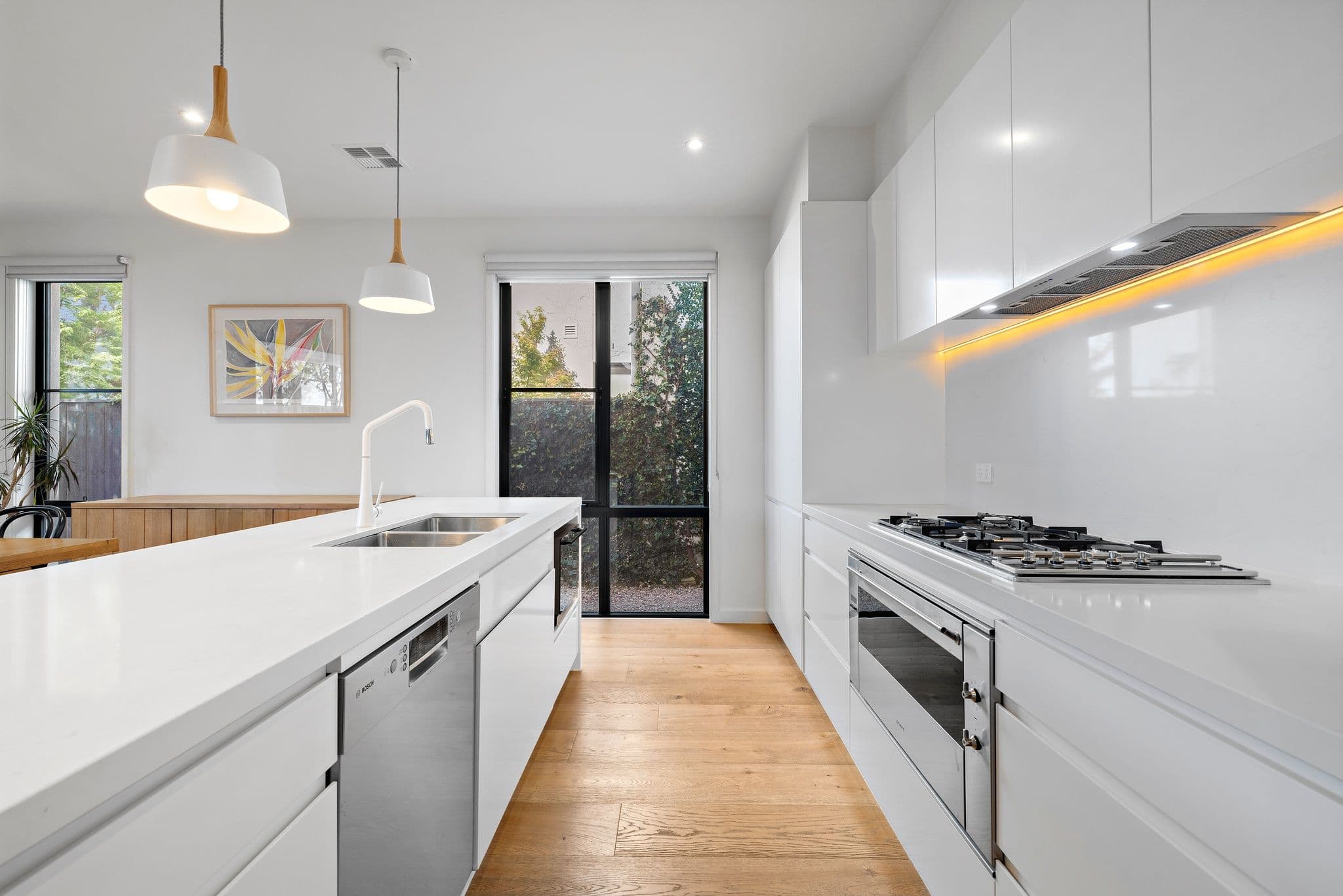 8 Monterey Drive, Cheltenham VIC 3192, Cheltenham - Thumbnail 7