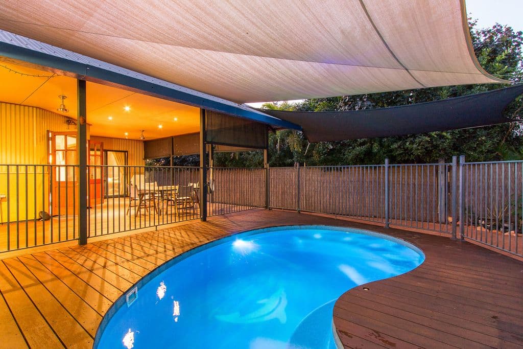 12 Salleh Street, Cable Beach WA 6726, Cable Beach - Thumbnail 2