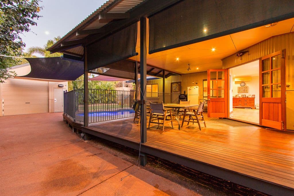 12 Salleh Street, Cable Beach WA 6726, Cable Beach - Thumbnail 3