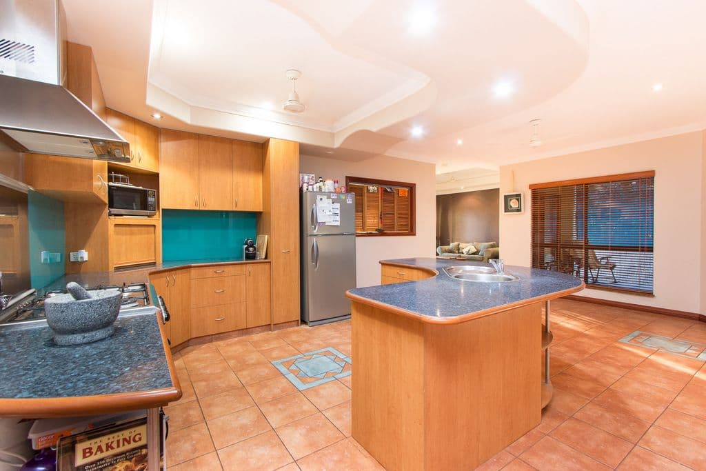 12 Salleh Street, Cable Beach WA 6726, Cable Beach - Thumbnail 7