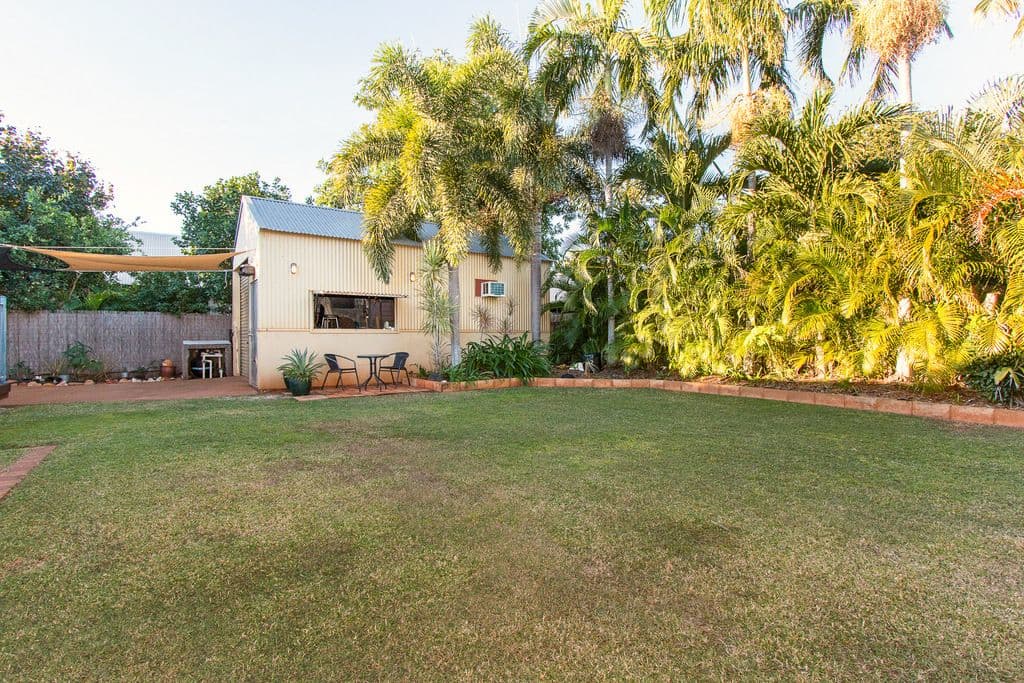 12 Salleh Street, Cable Beach WA 6726, Cable Beach - Thumbnail 8