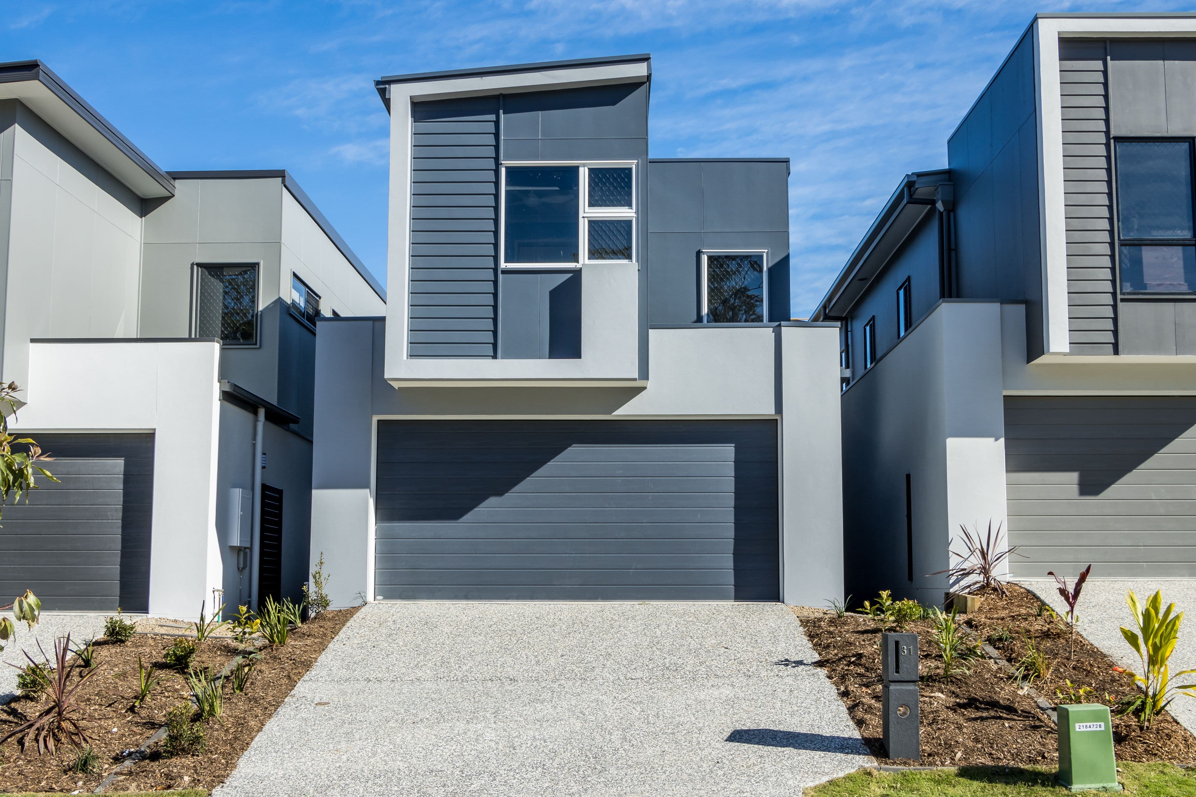 31 Niccy Road, Coomera QLD 4209, Coomera - Image 1
