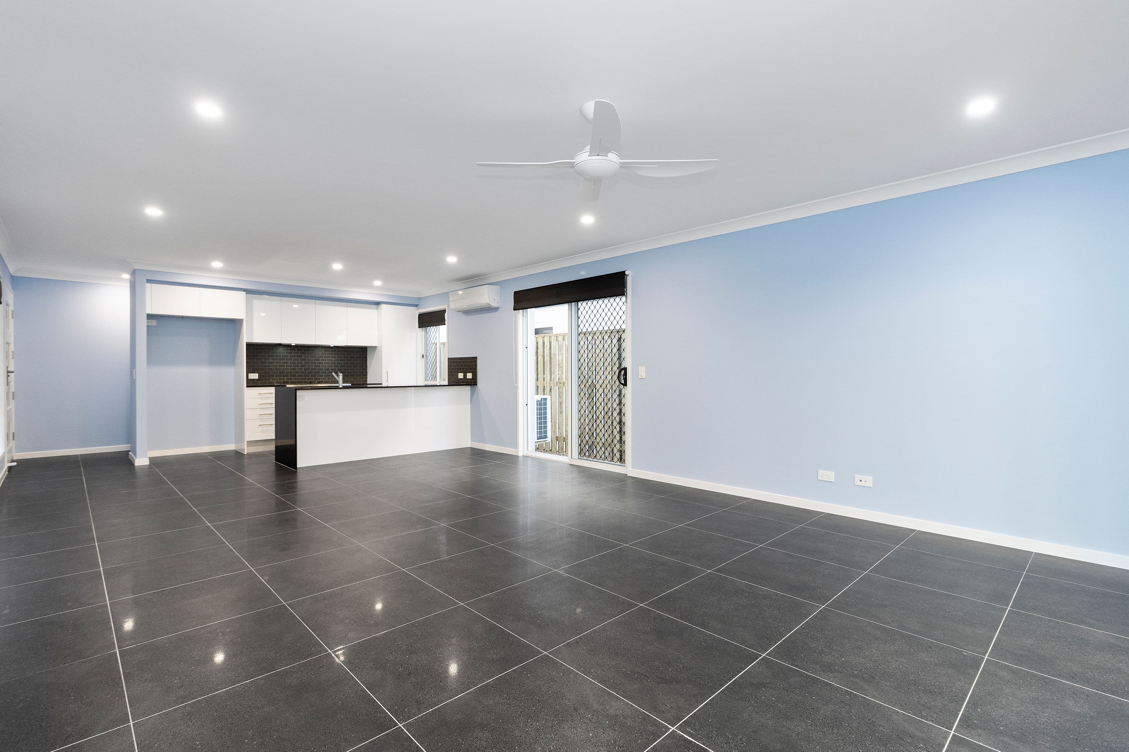 31 Niccy Road, Coomera QLD 4209, Coomera - Thumbnail 2