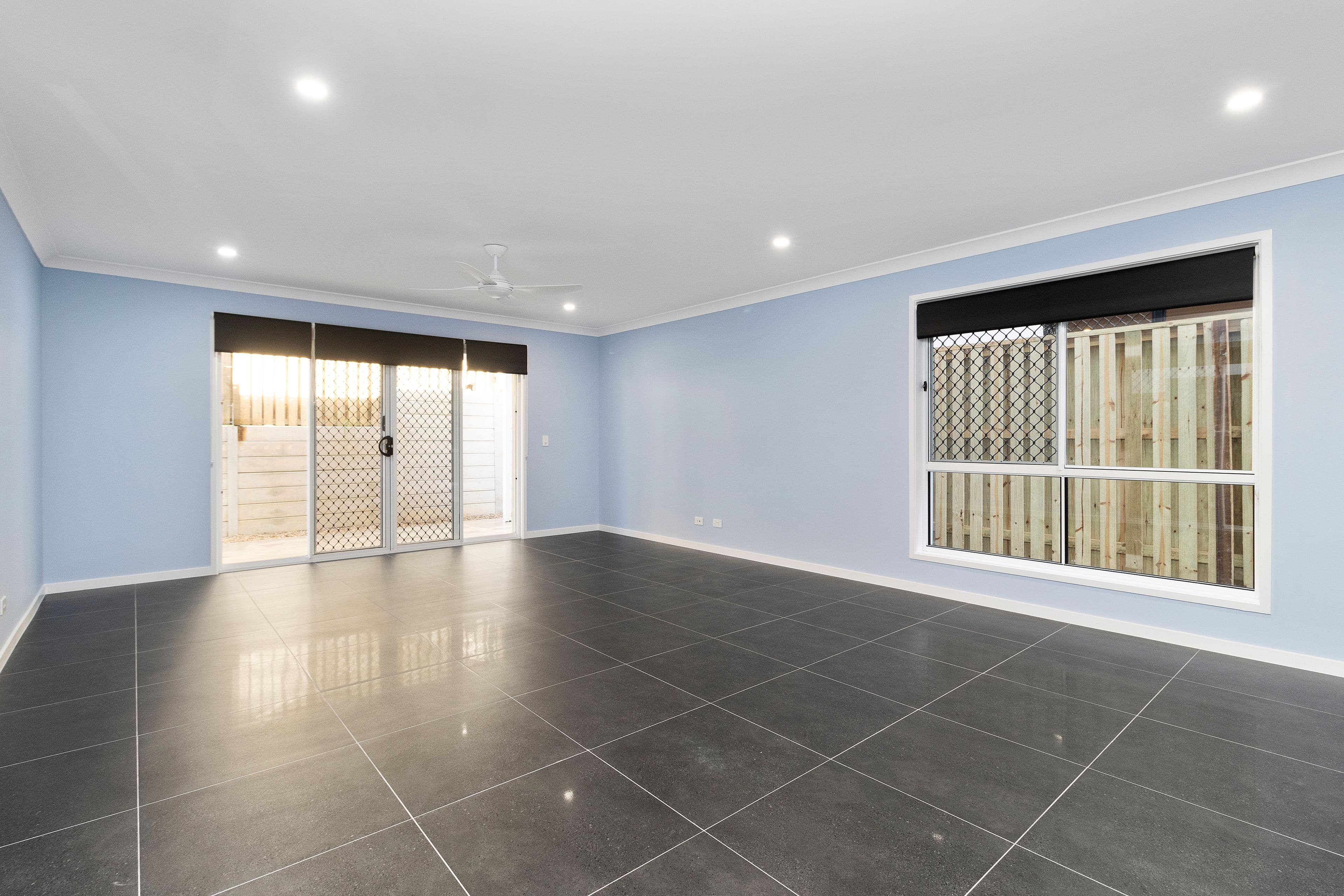 31 Niccy Road, Coomera QLD 4209, Coomera - Thumbnail 3