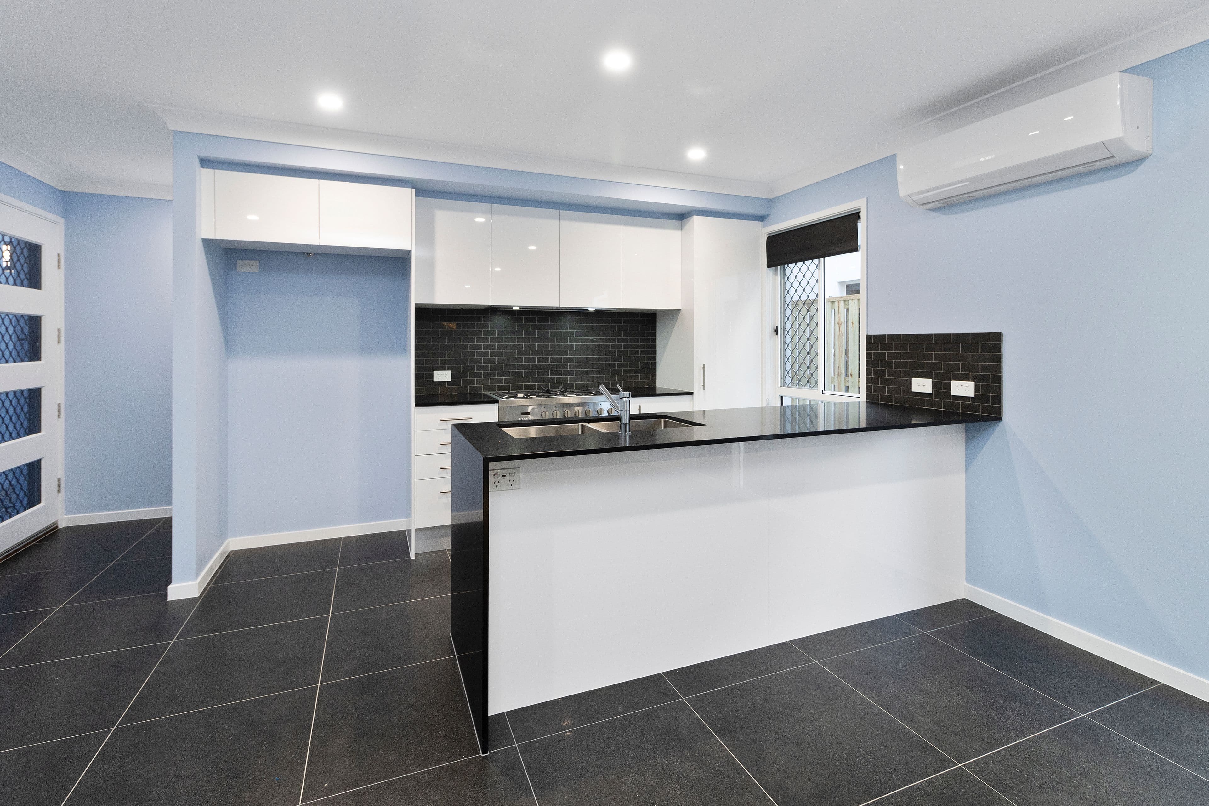 31 Niccy Road, Coomera QLD 4209, Coomera - Thumbnail 4
