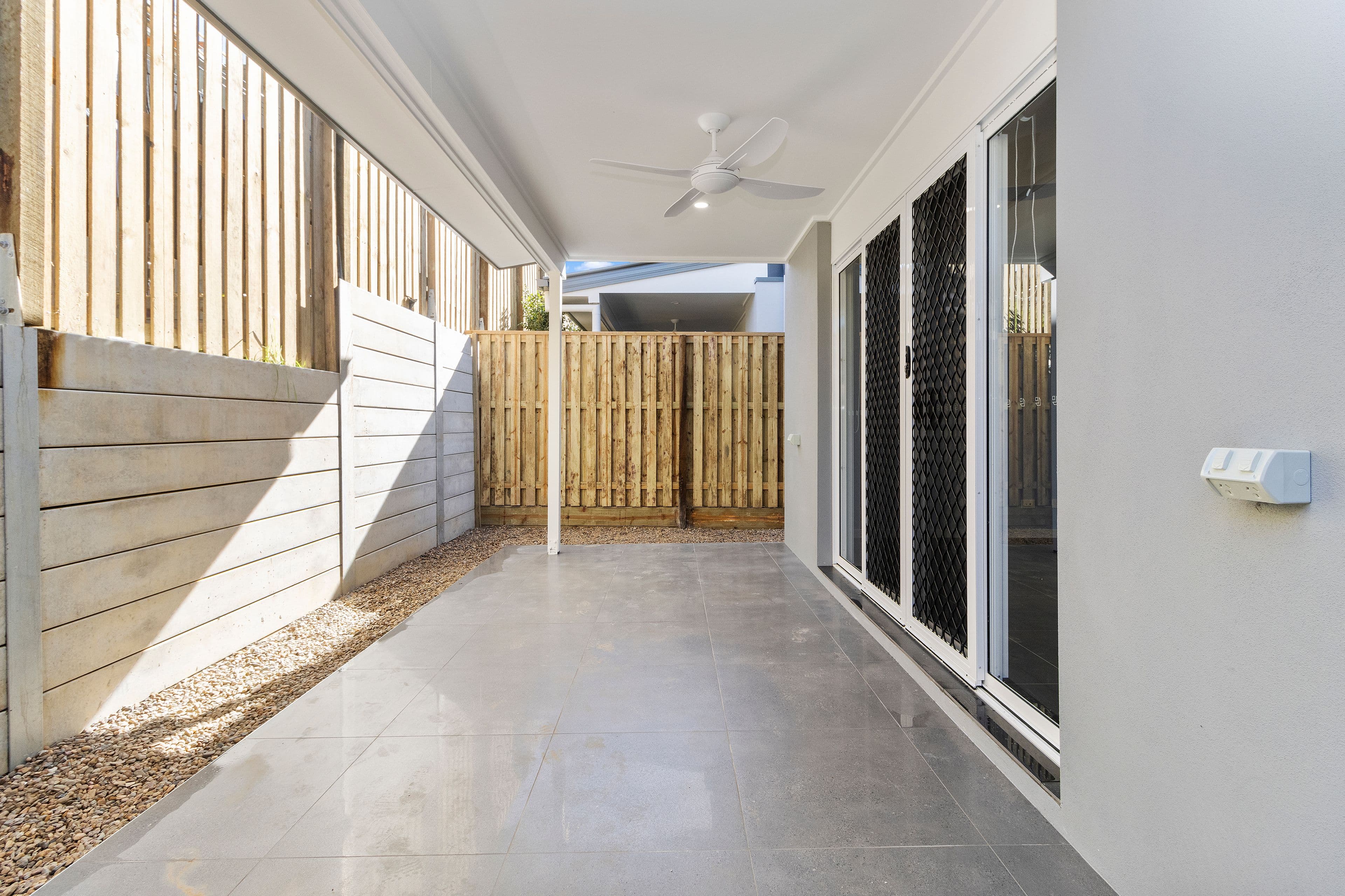 31 Niccy Road, Coomera QLD 4209, Coomera - Thumbnail 6