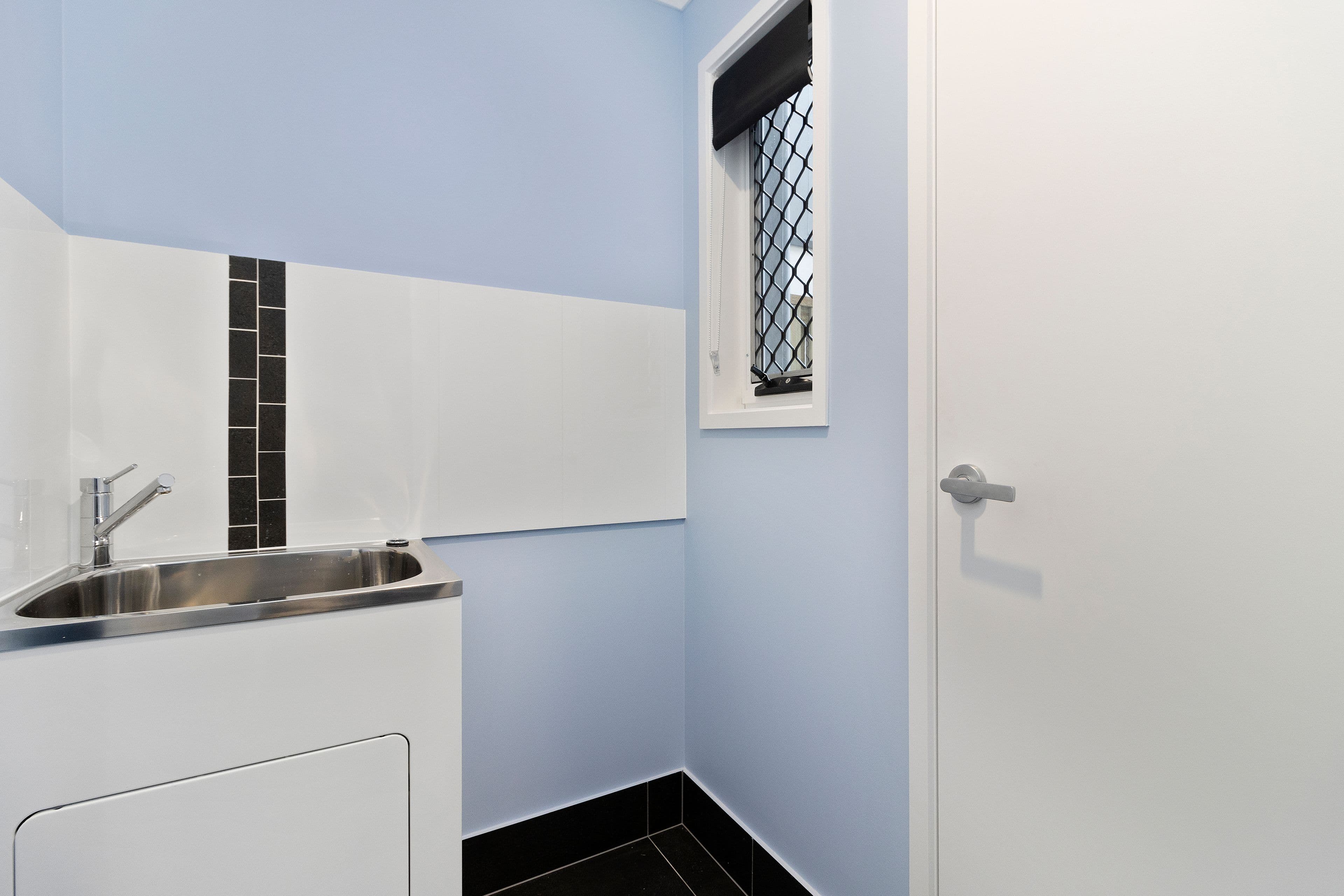 31 Niccy Road, Coomera QLD 4209, Coomera - Thumbnail 7