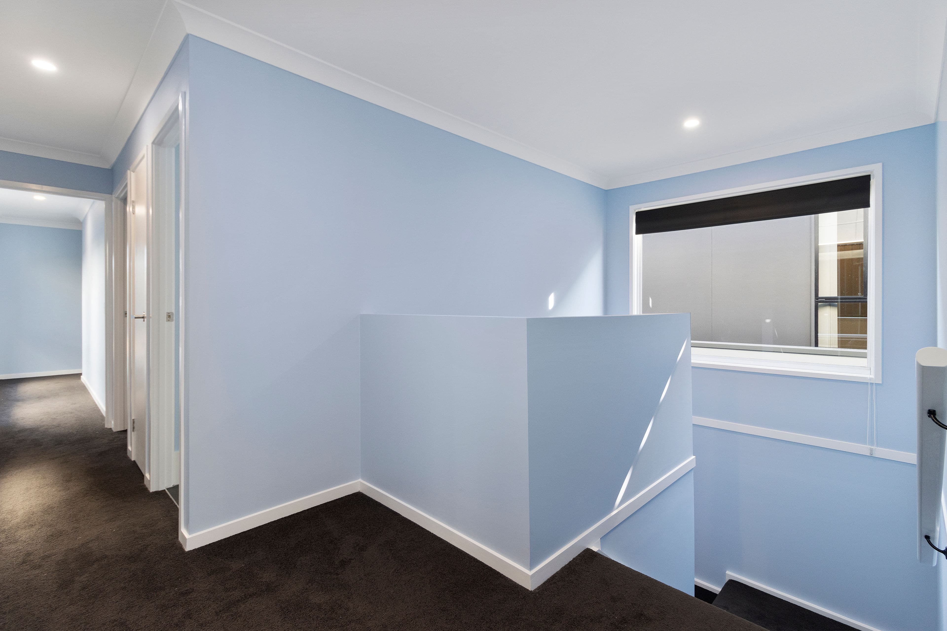 31 Niccy Road, Coomera QLD 4209, Coomera - Thumbnail 8