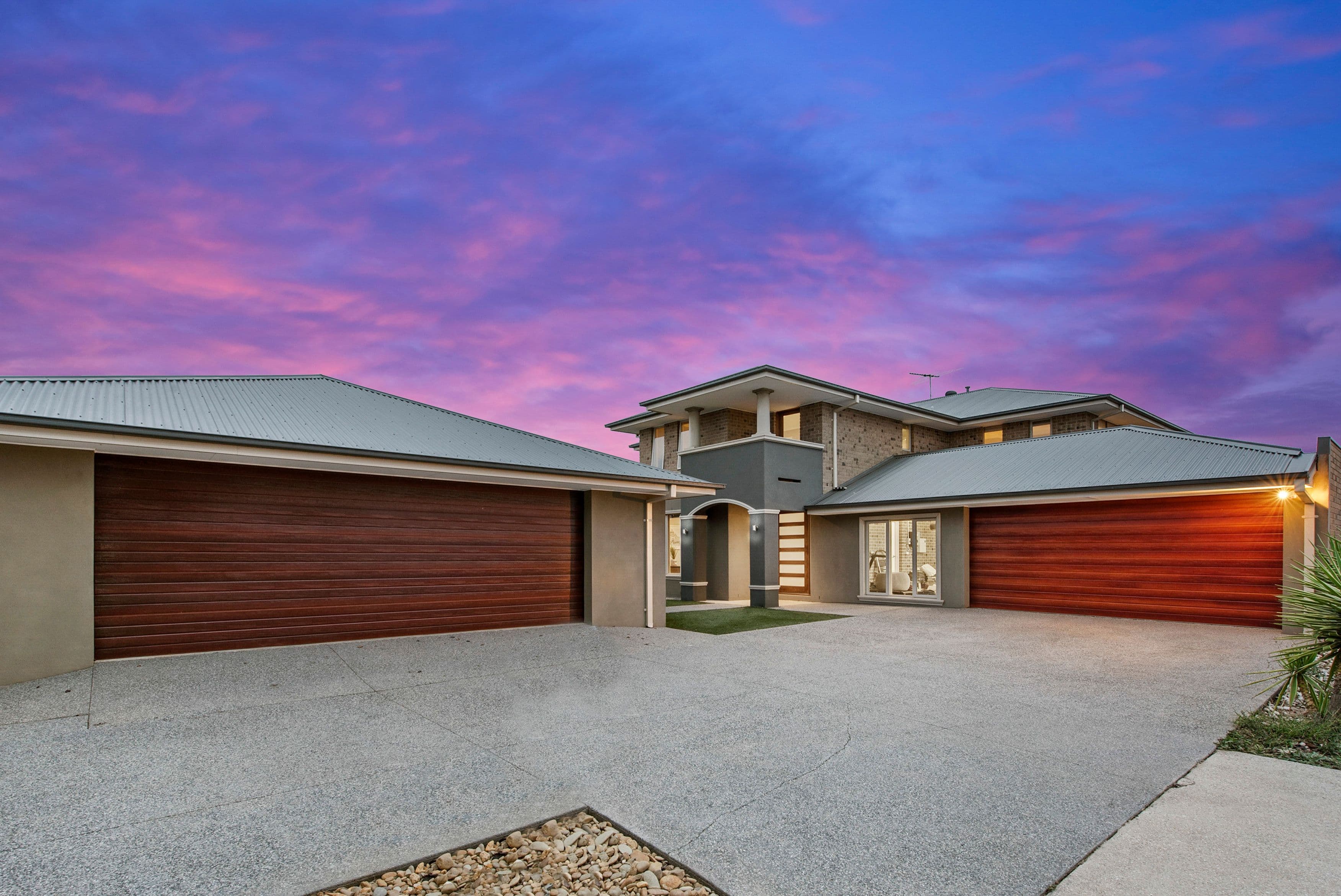 5 Alvis Close, Taylors Hill VIC 3037, Taylors Hill - Image 1