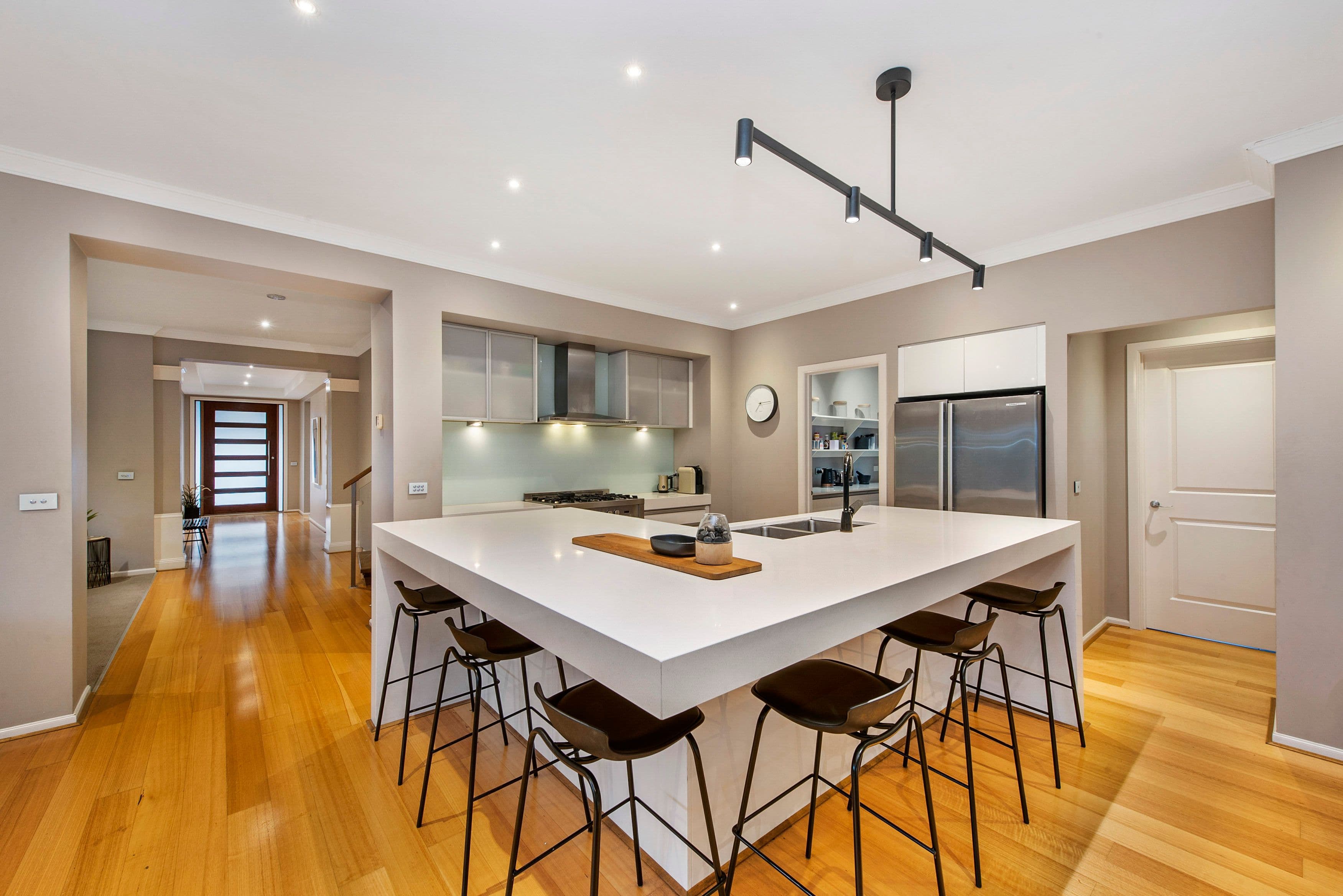 5 Alvis Close, Taylors Hill VIC 3037, Taylors Hill - Thumbnail 2