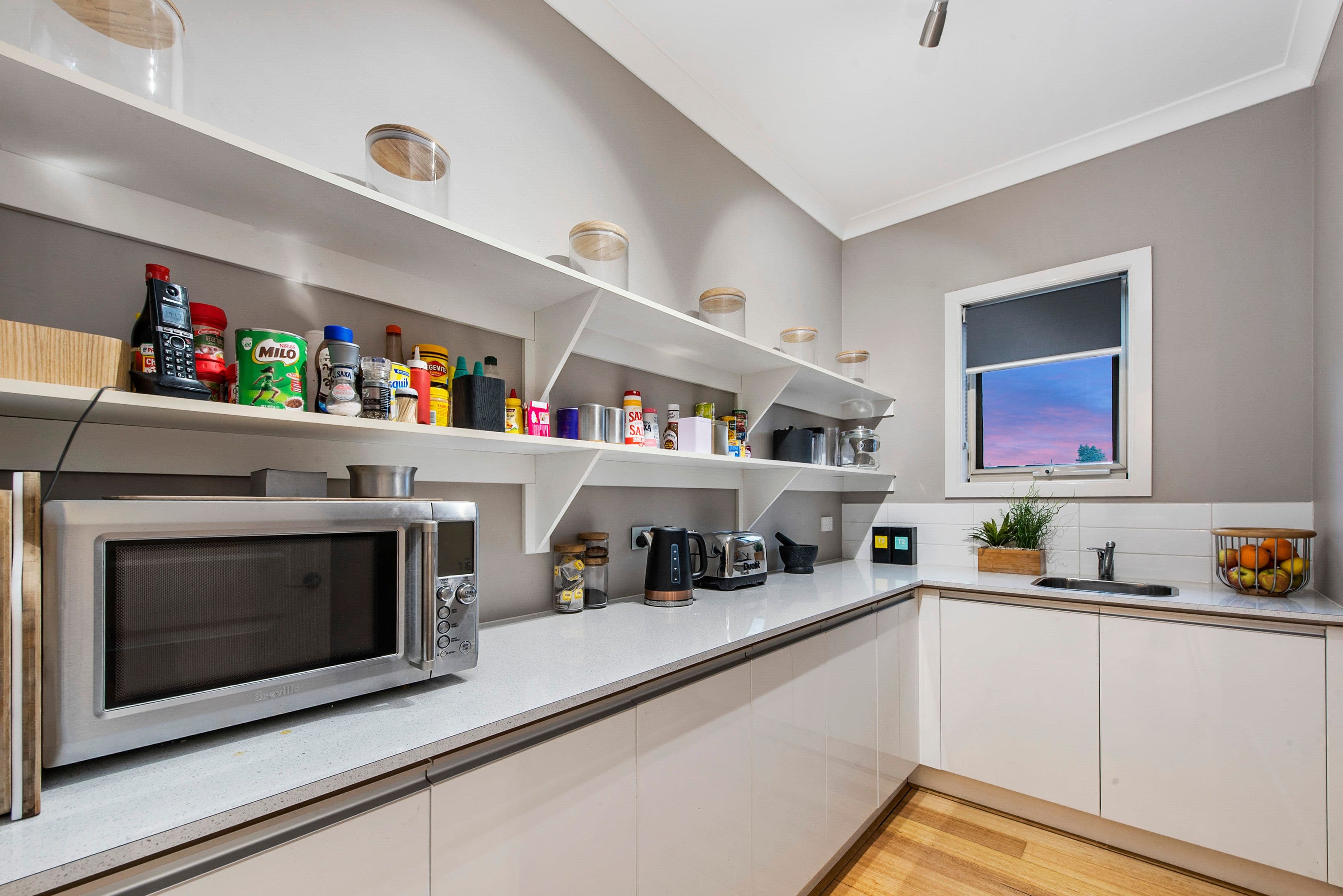 5 Alvis Close, Taylors Hill VIC 3037, Taylors Hill - Thumbnail 4