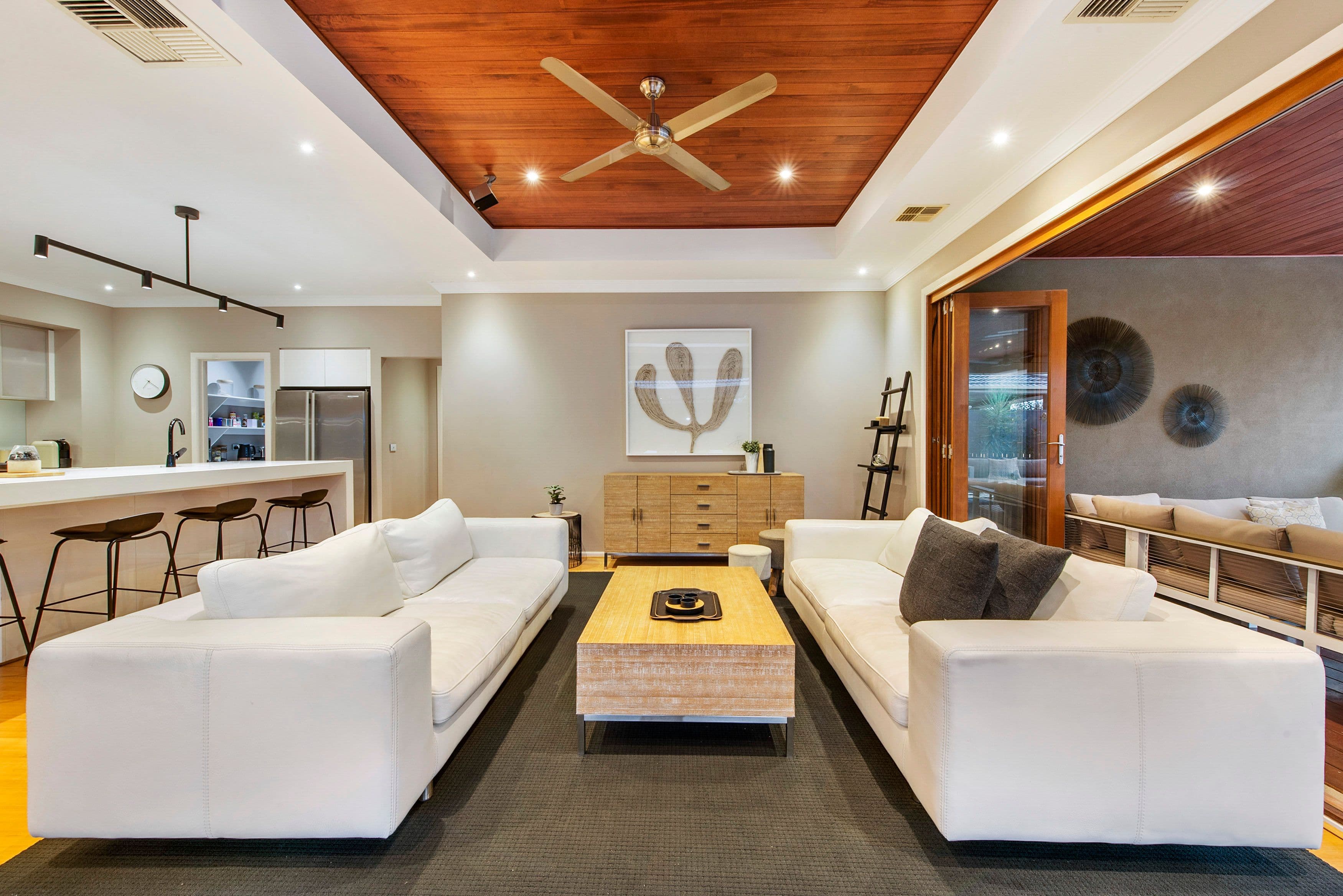 5 Alvis Close, Taylors Hill VIC 3037, Taylors Hill - Thumbnail 5