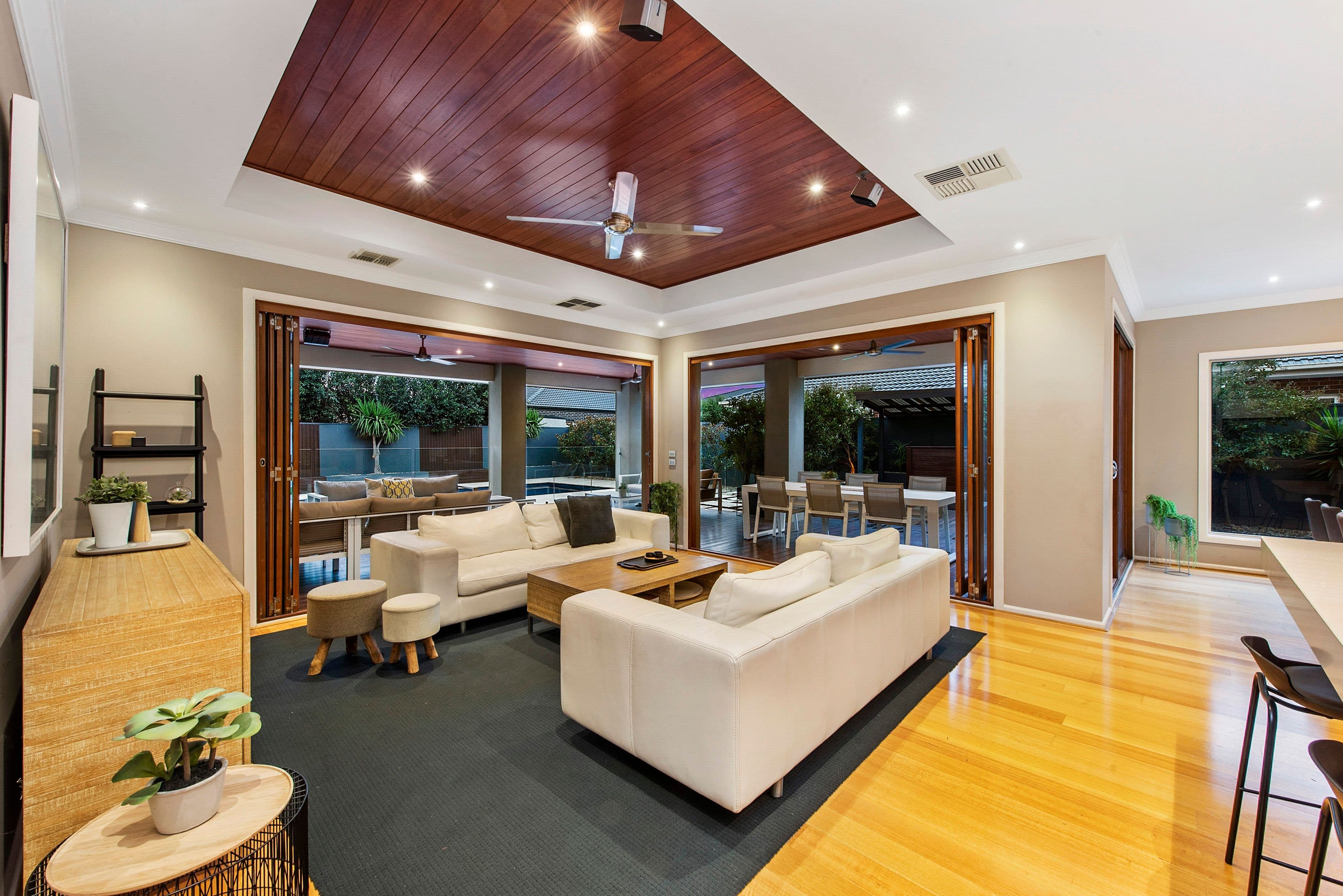 5 Alvis Close, Taylors Hill VIC 3037, Taylors Hill - Thumbnail 6