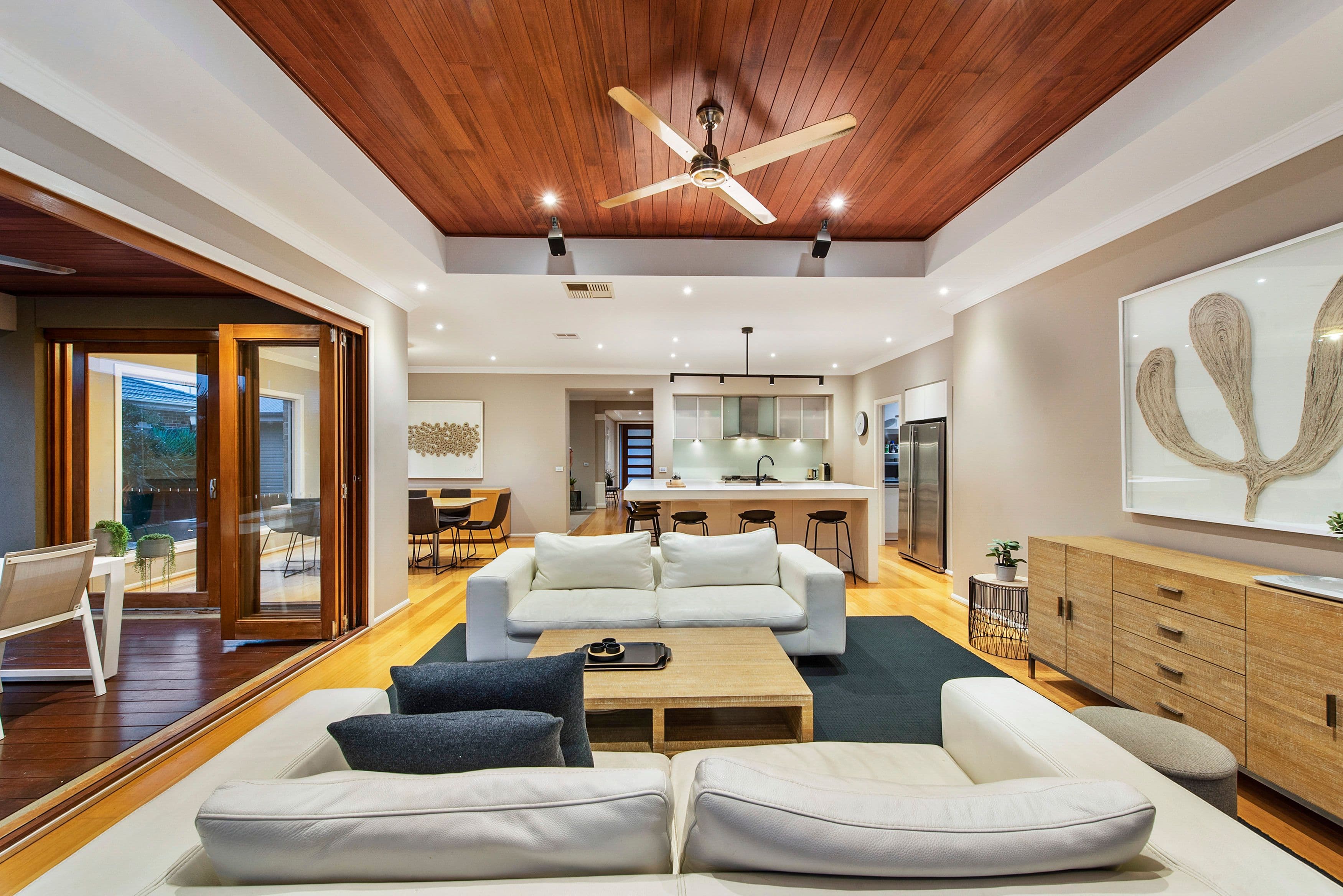 5 Alvis Close, Taylors Hill VIC 3037, Taylors Hill - Thumbnail 7