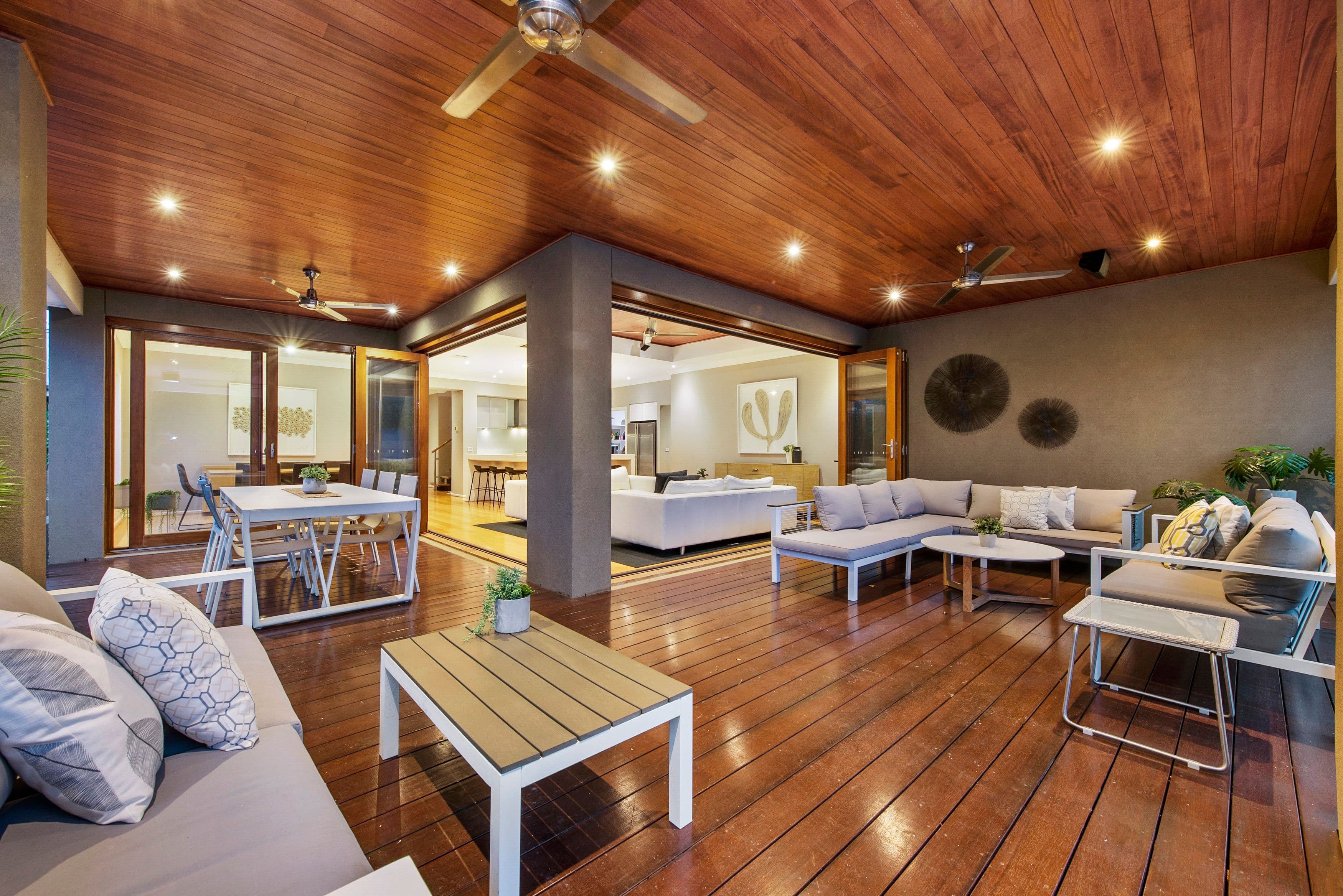 5 Alvis Close, Taylors Hill VIC 3037, Taylors Hill - Thumbnail 8