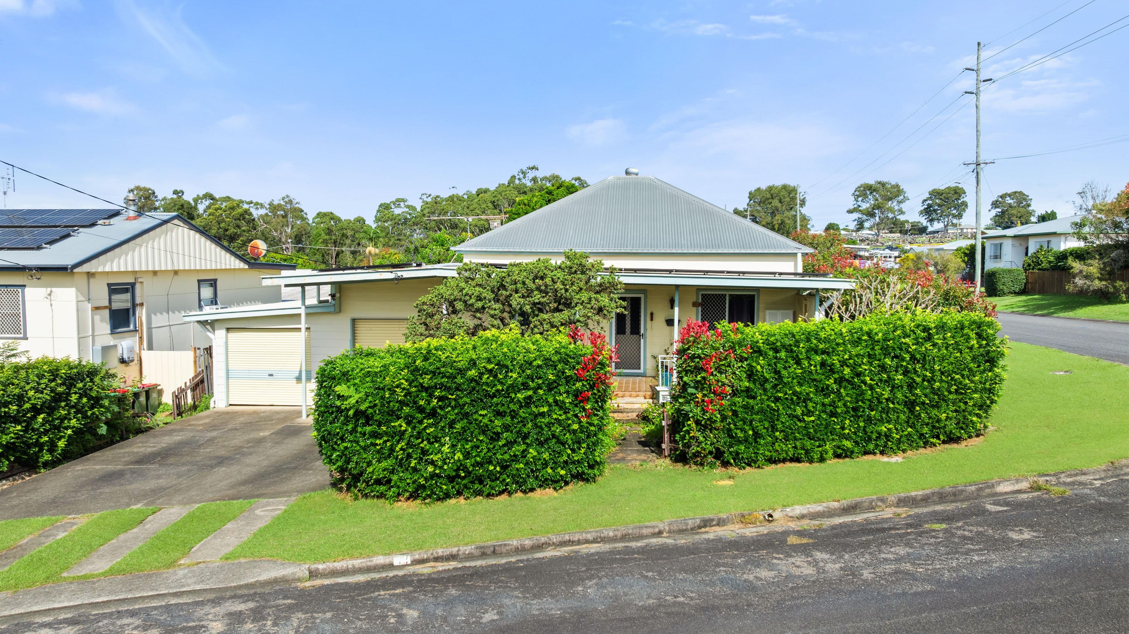 48 George Street, South Grafton NSW 2460, South Grafton - Image 1