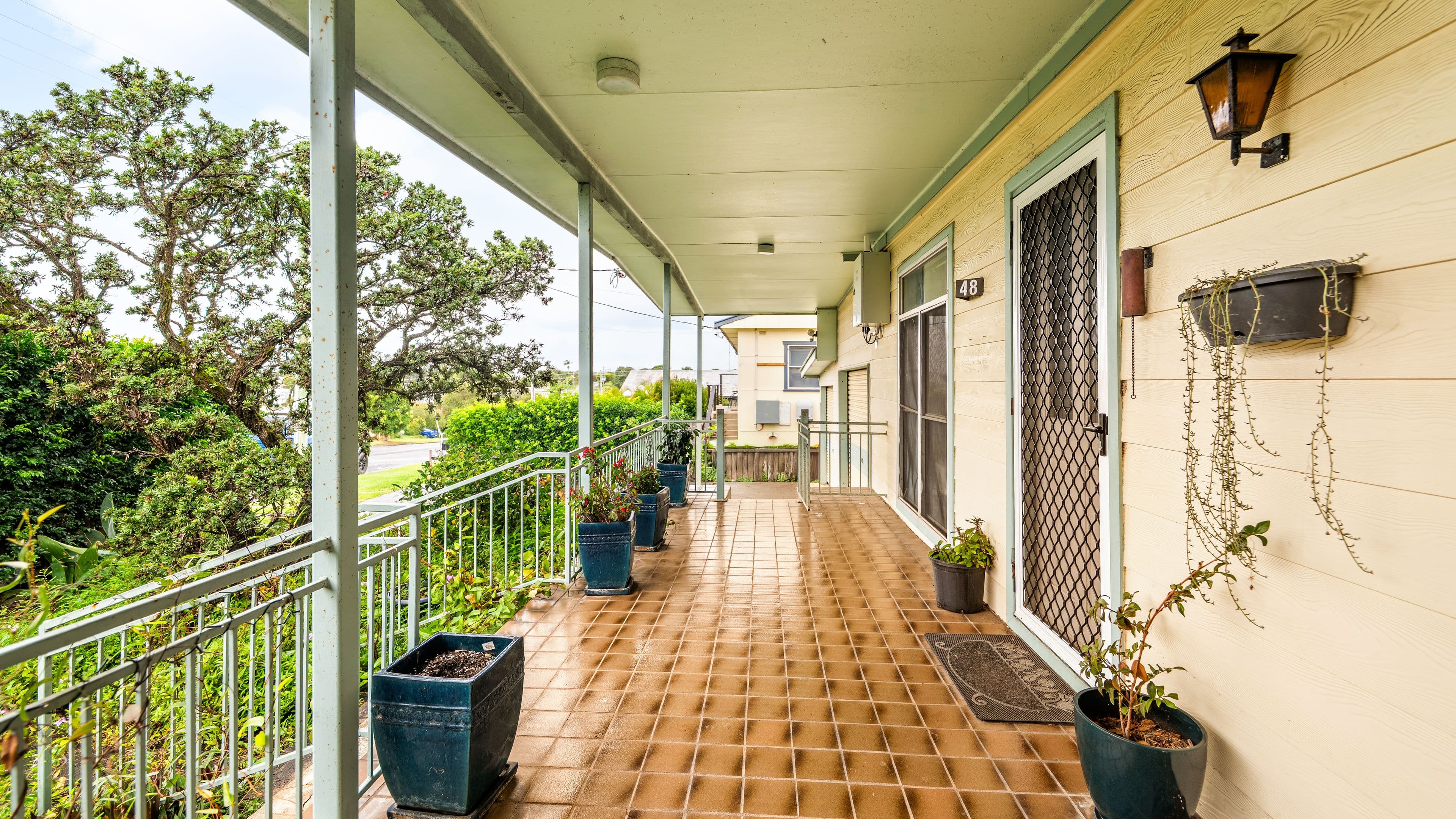 48 George Street, South Grafton NSW 2460, South Grafton - Thumbnail 2