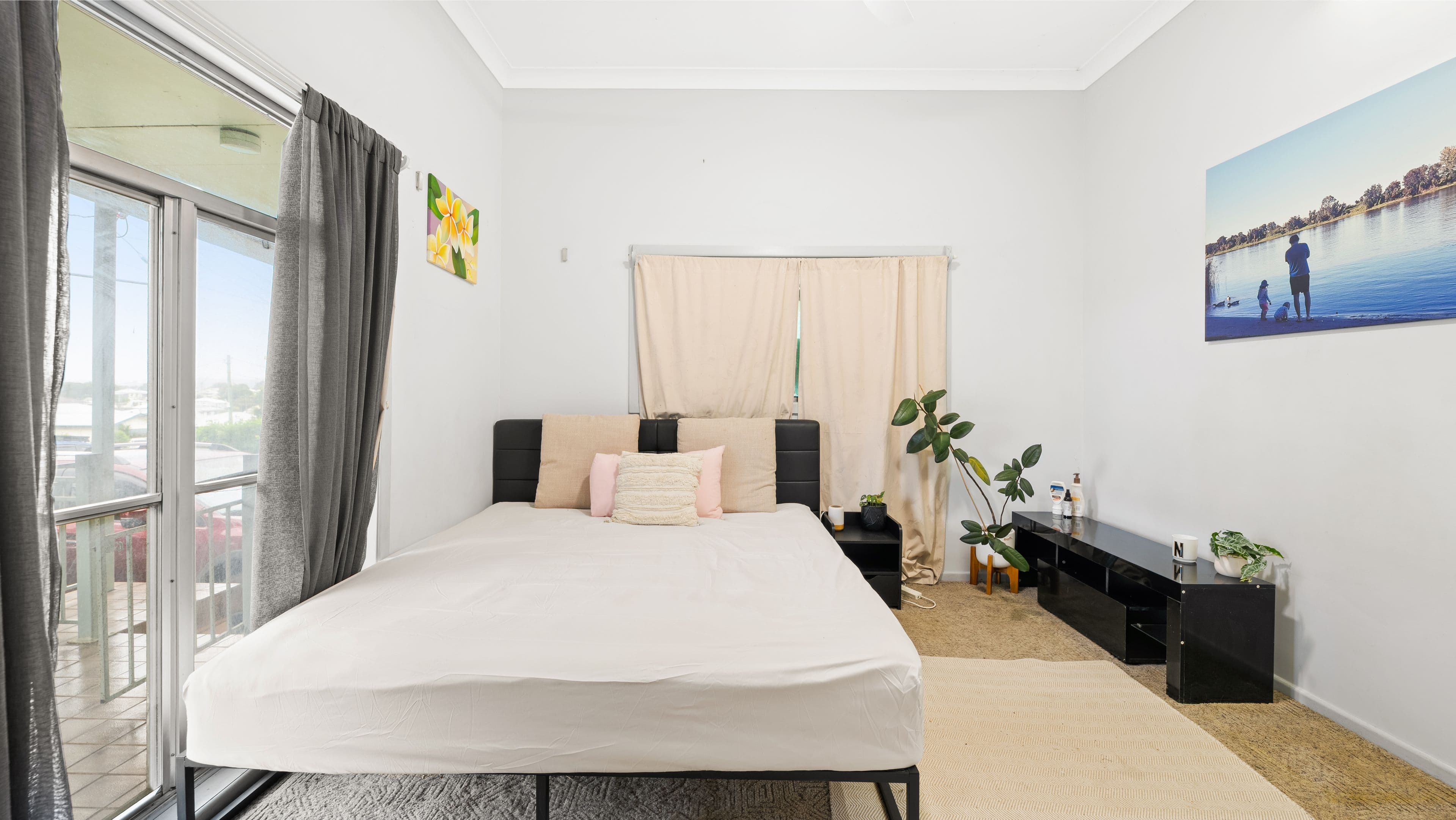 48 George Street, South Grafton NSW 2460, South Grafton - Thumbnail 3