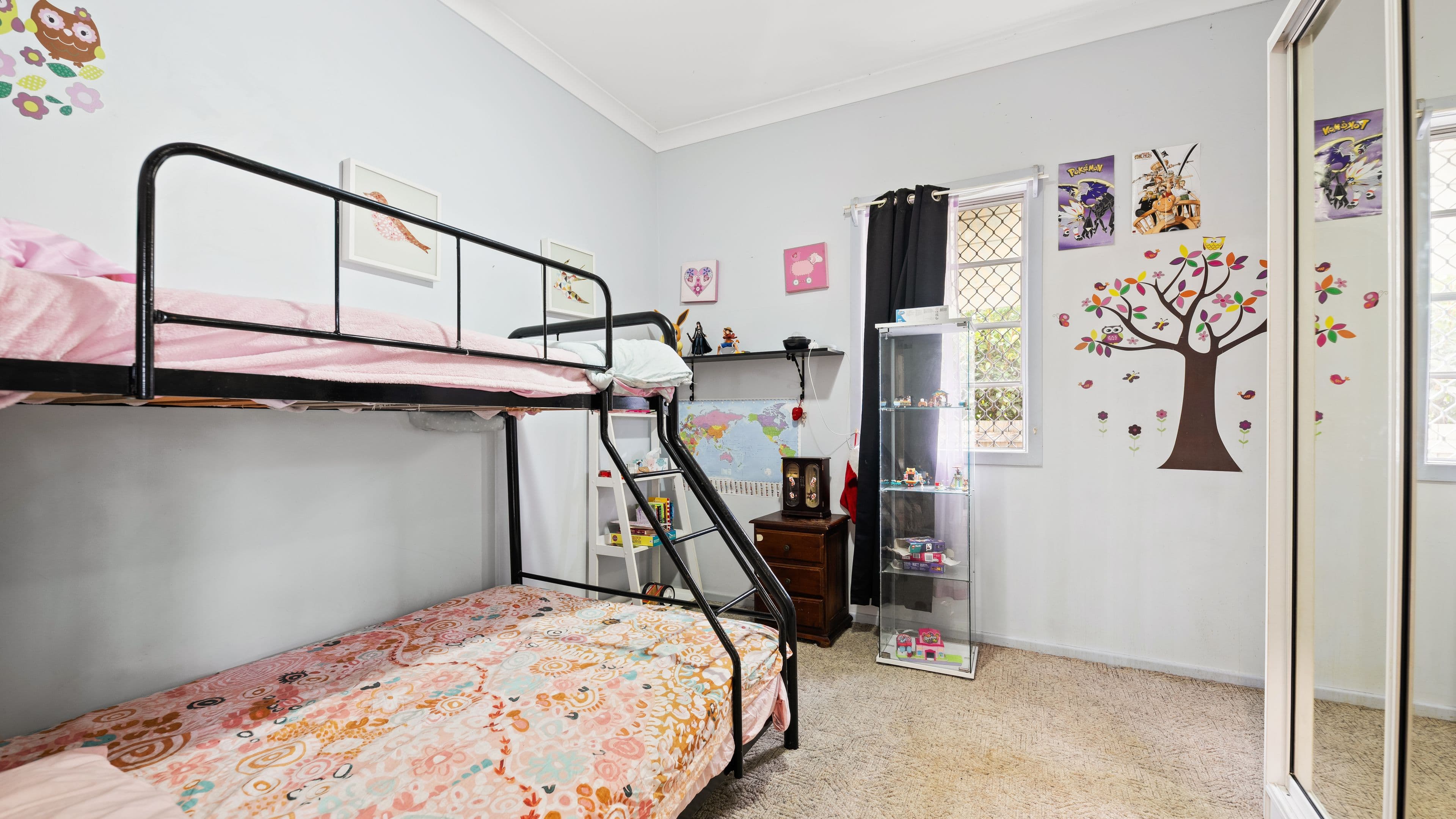 48 George Street, South Grafton NSW 2460, South Grafton - Thumbnail 4