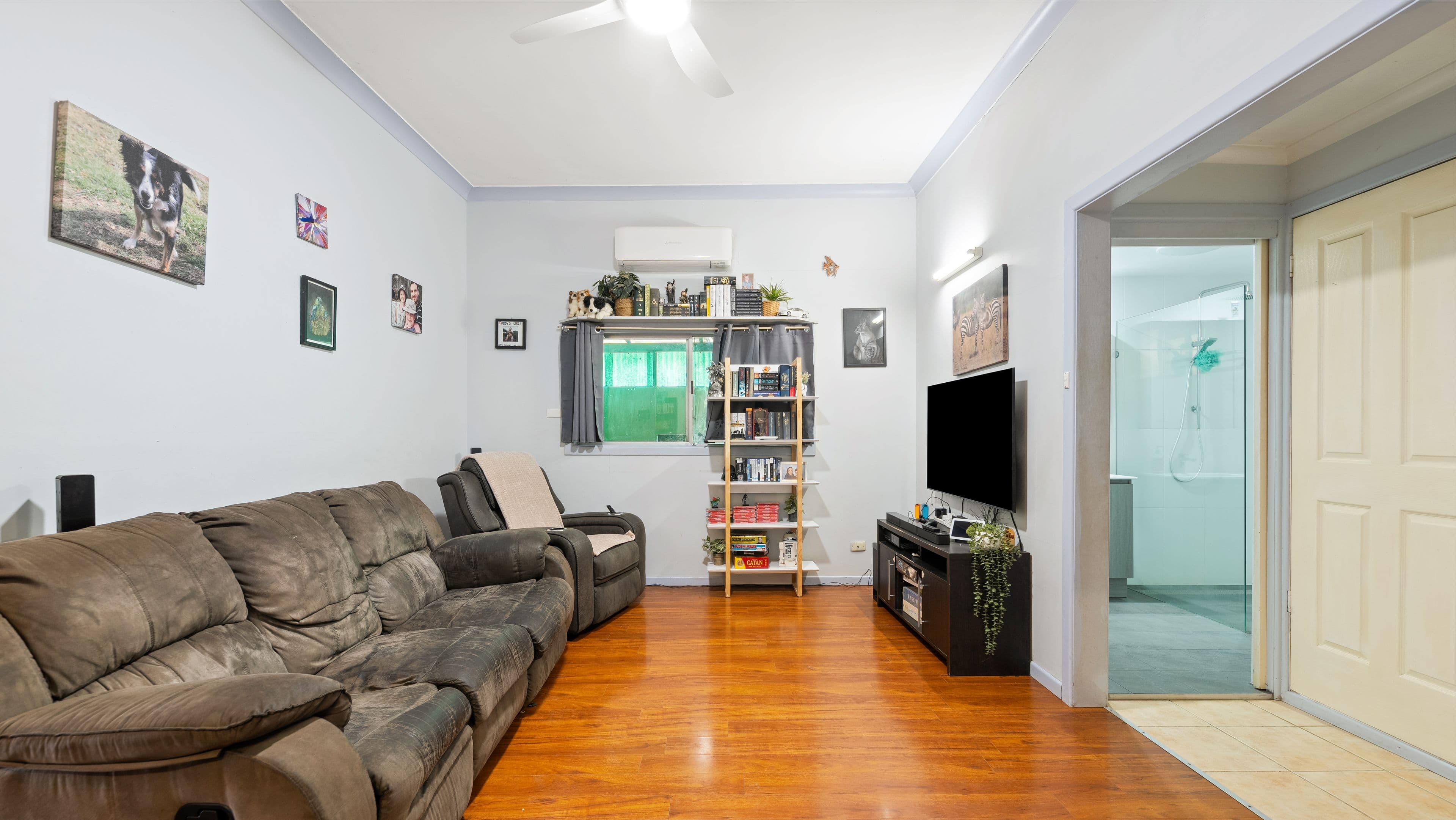 48 George Street, South Grafton NSW 2460, South Grafton - Thumbnail 5