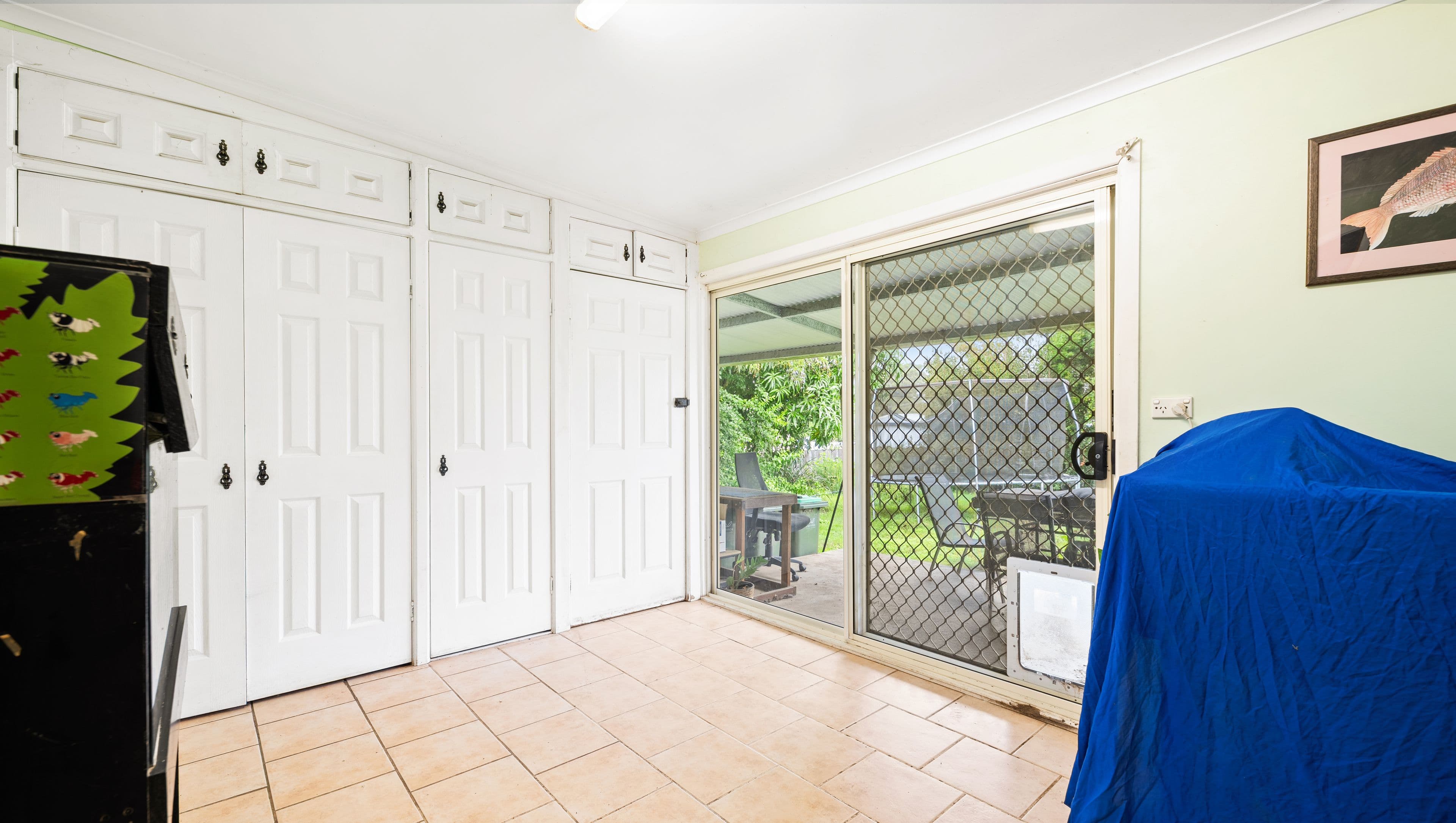 48 George Street, South Grafton NSW 2460, South Grafton - Thumbnail 7