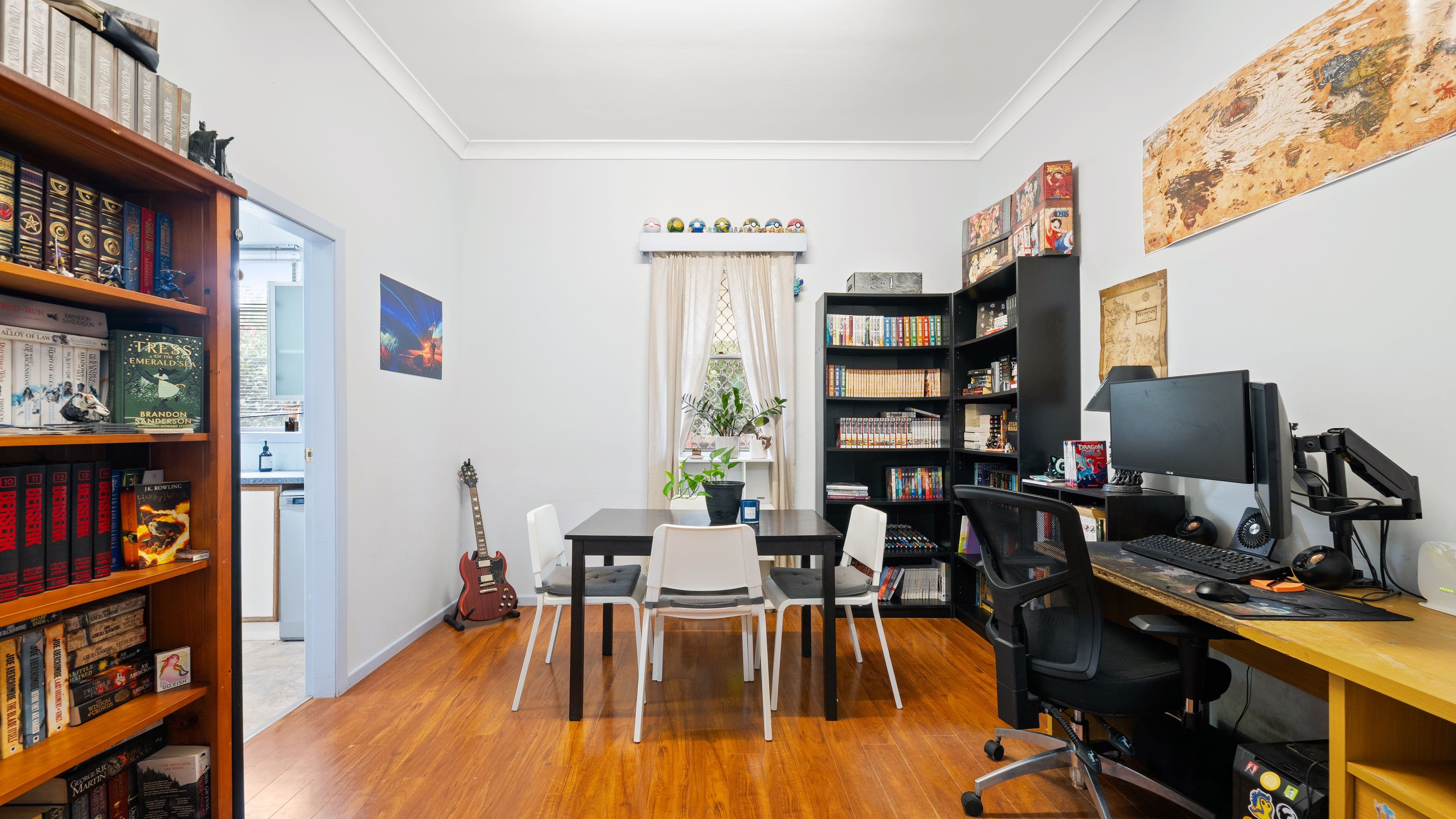 48 George Street, South Grafton NSW 2460, South Grafton - Thumbnail 8