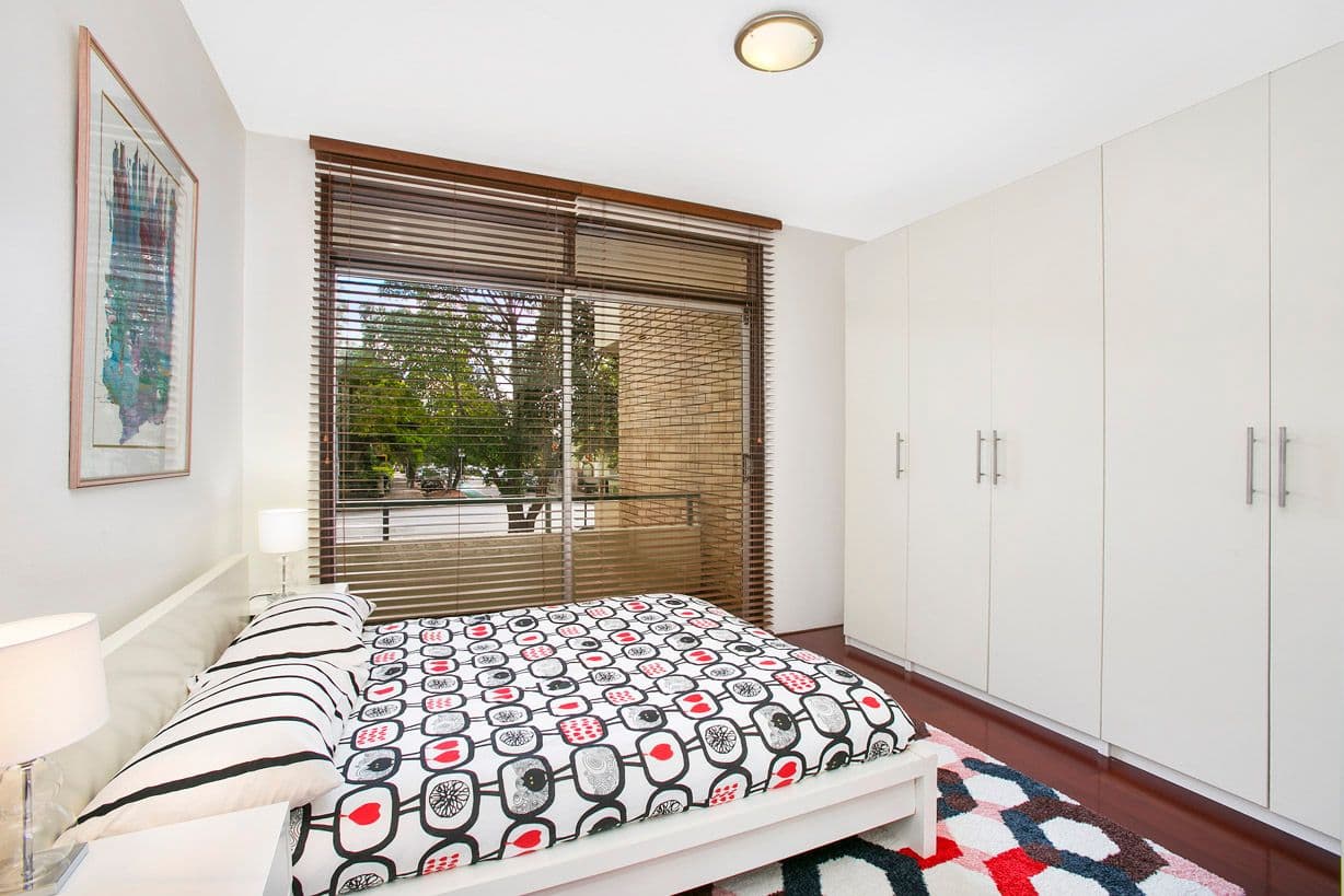 29-31 Johnston Street, Annandale NSW 2038, Annandale - Thumbnail 2