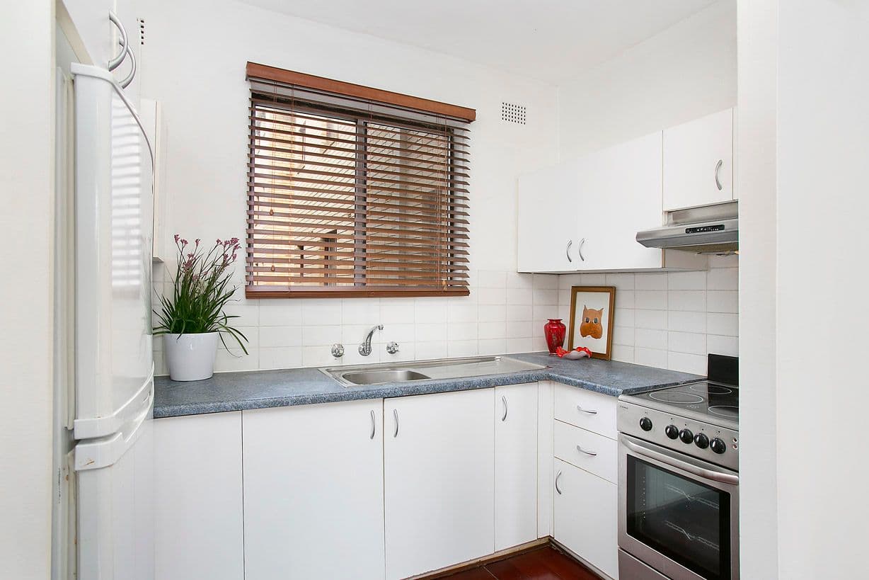 29-31 Johnston Street, Annandale NSW 2038, Annandale - Thumbnail 3