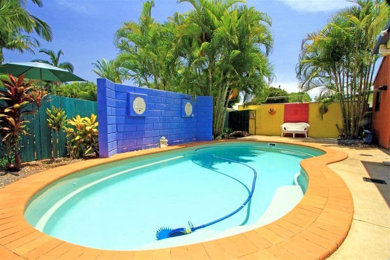 937 Norman Road, PARKHURST QLD 4702, Parkhurst - Thumbnail 2