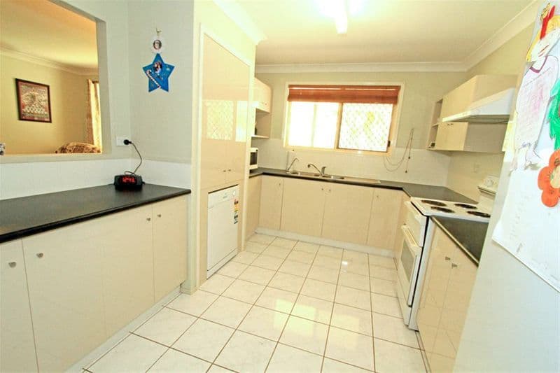 937 Norman Road, PARKHURST QLD 4702, Parkhurst - Thumbnail 3