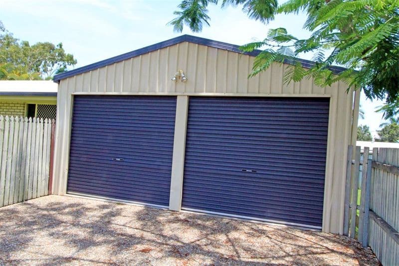 937 Norman Road, PARKHURST QLD 4702, Parkhurst - Thumbnail 5