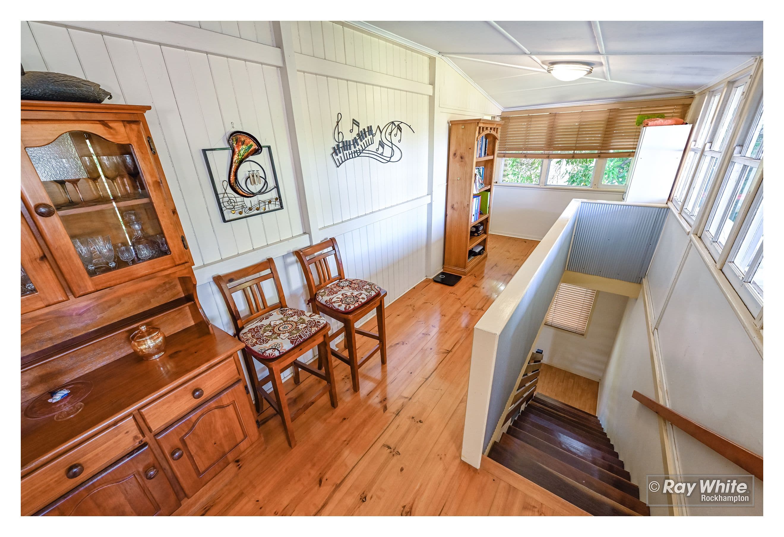 139 Denham Street, Allenstown QLD 4700, Allenstown - Thumbnail 5
