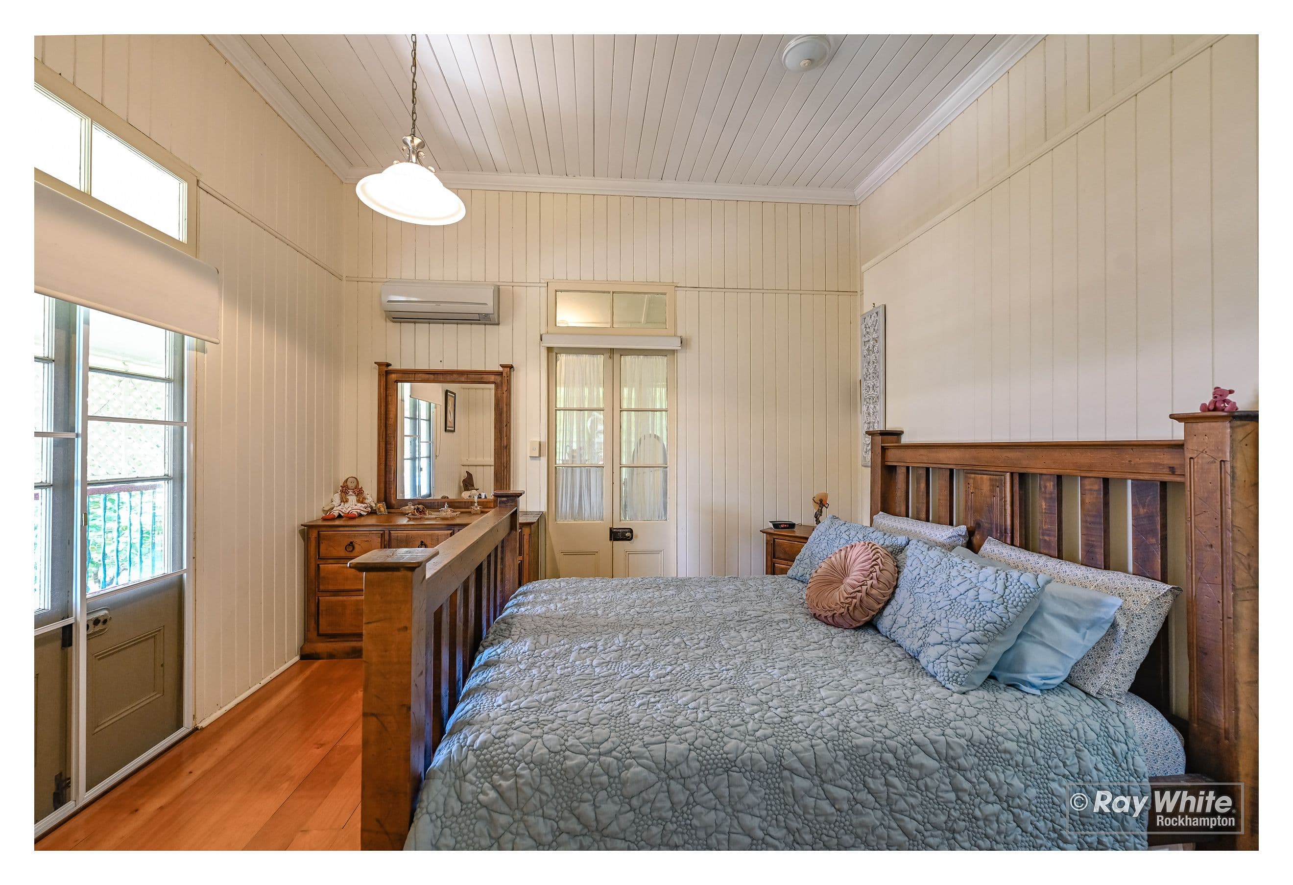 139 Denham Street, Allenstown QLD 4700, Allenstown - Thumbnail 6