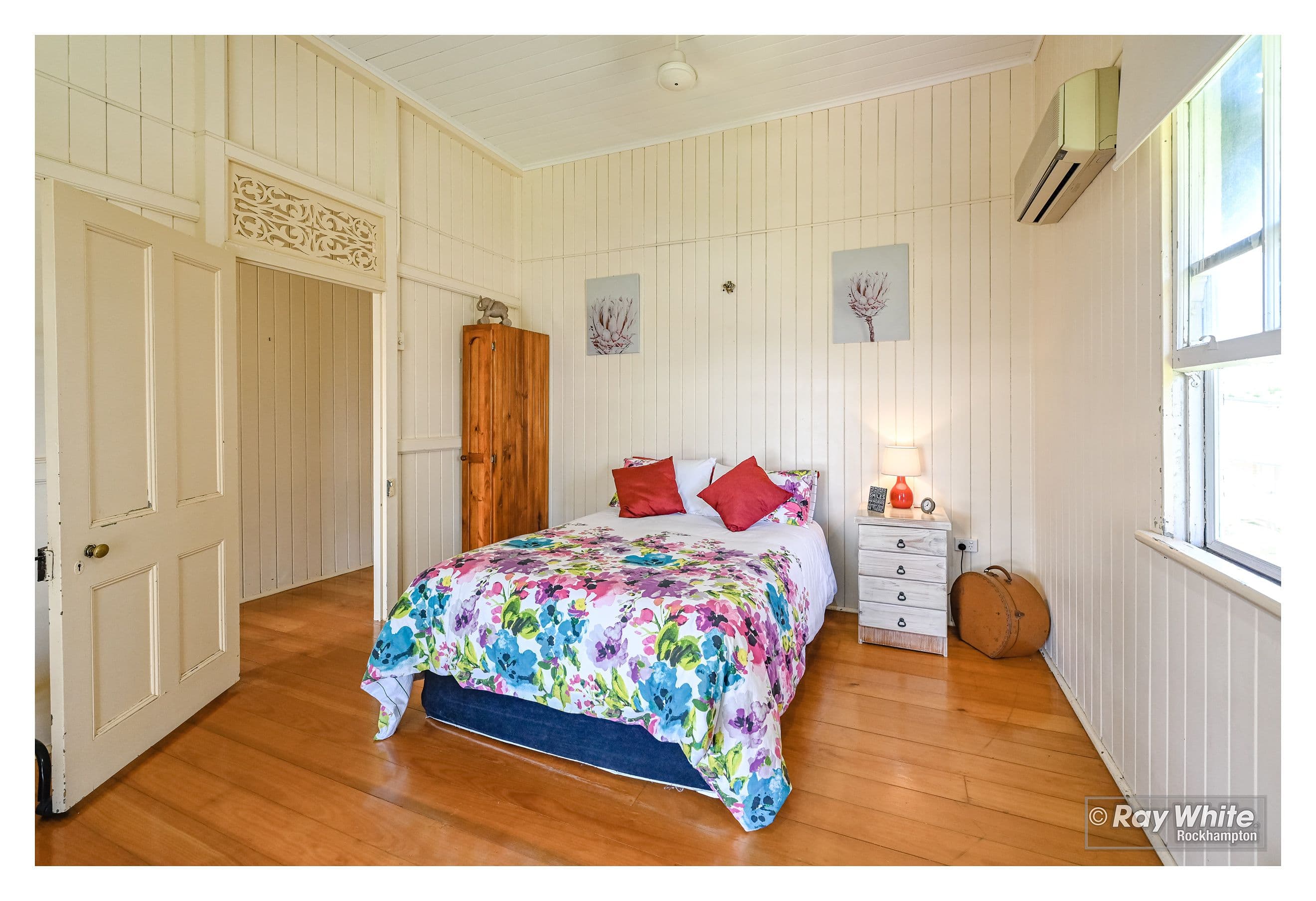 139 Denham Street, Allenstown QLD 4700, Allenstown - Thumbnail 7