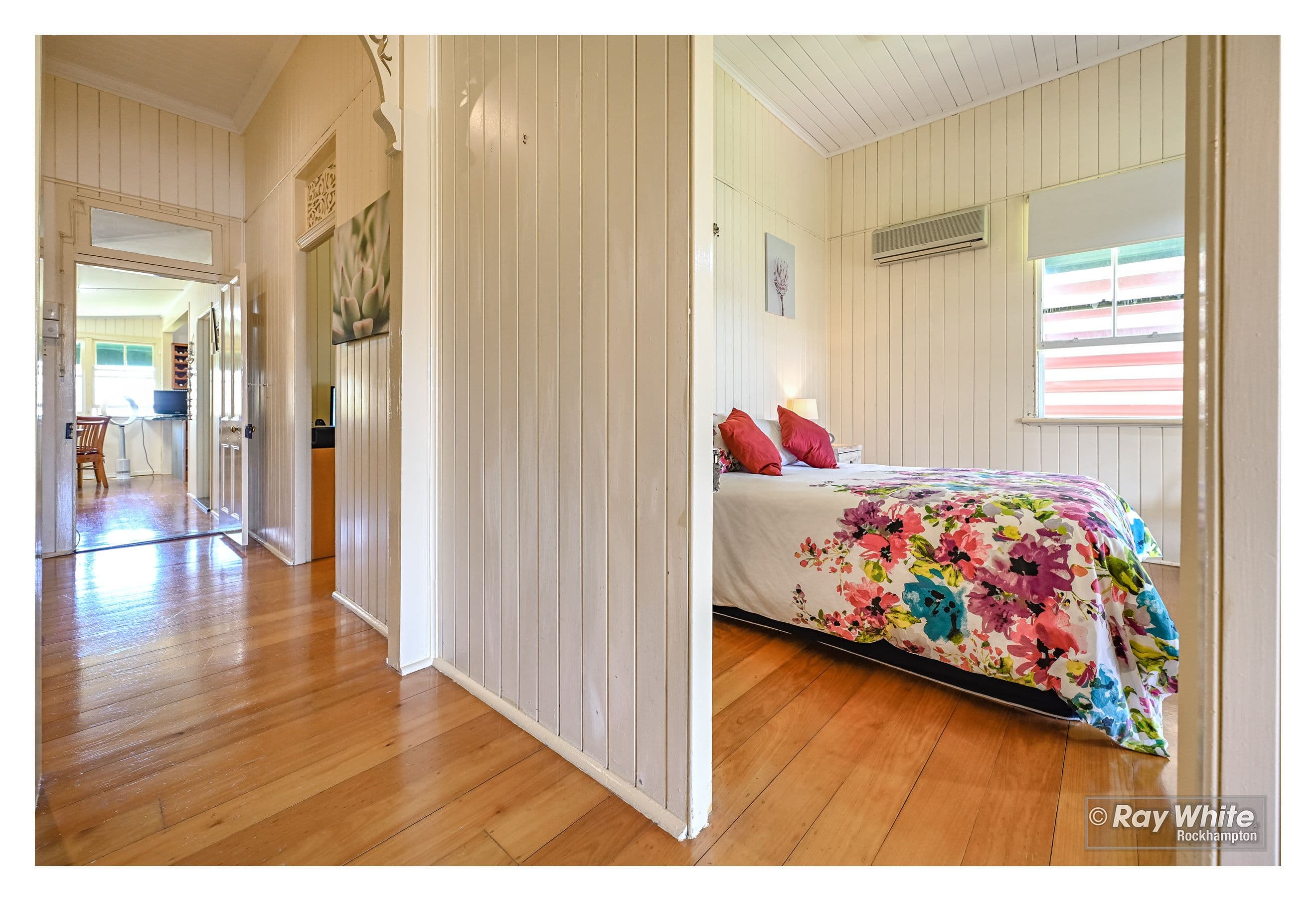 139 Denham Street, Allenstown QLD 4700, Allenstown - Thumbnail 8