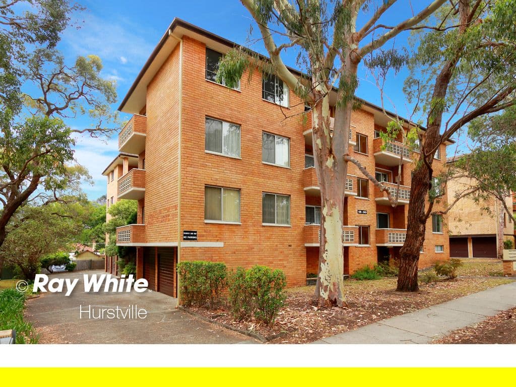 19 Alice Avenue, Bowral, Bowral - Image 1
