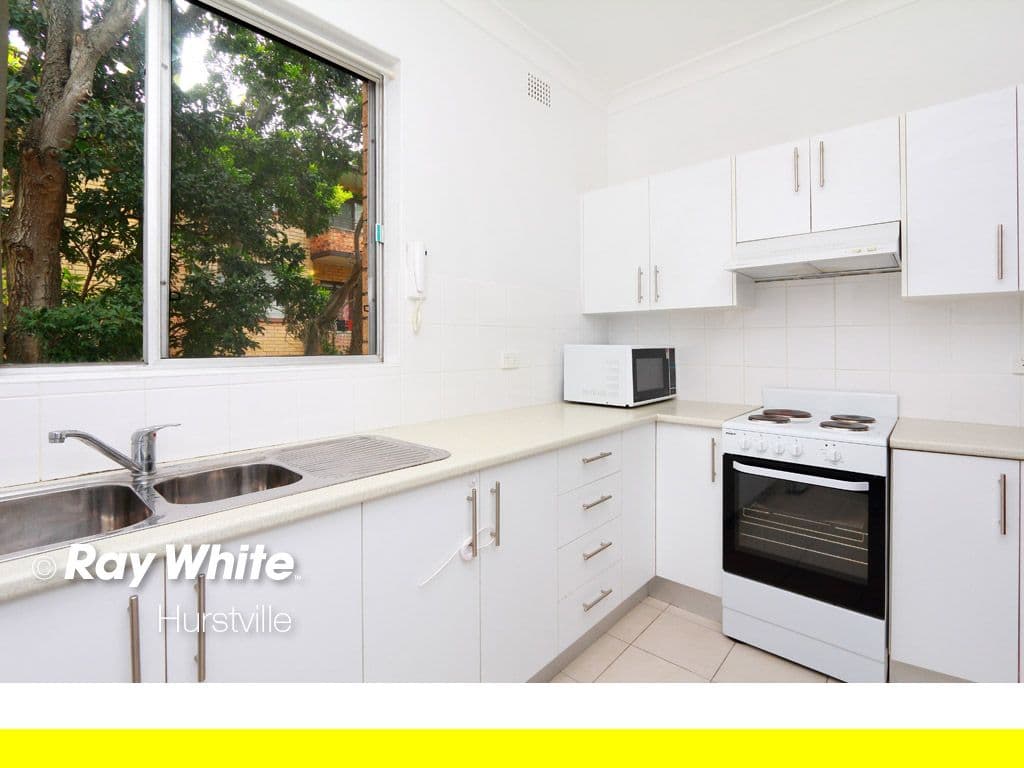 19 Alice Avenue, Bowral, Bowral - Thumbnail 2