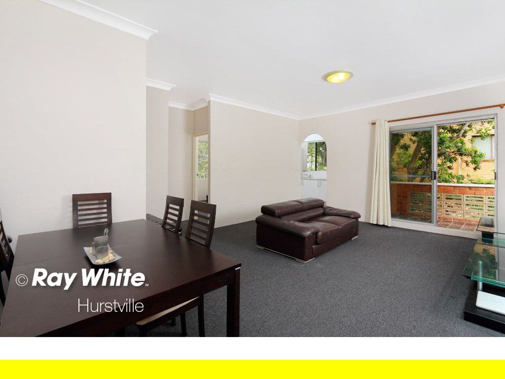 19 Alice Avenue, Bowral, Bowral - Thumbnail 3