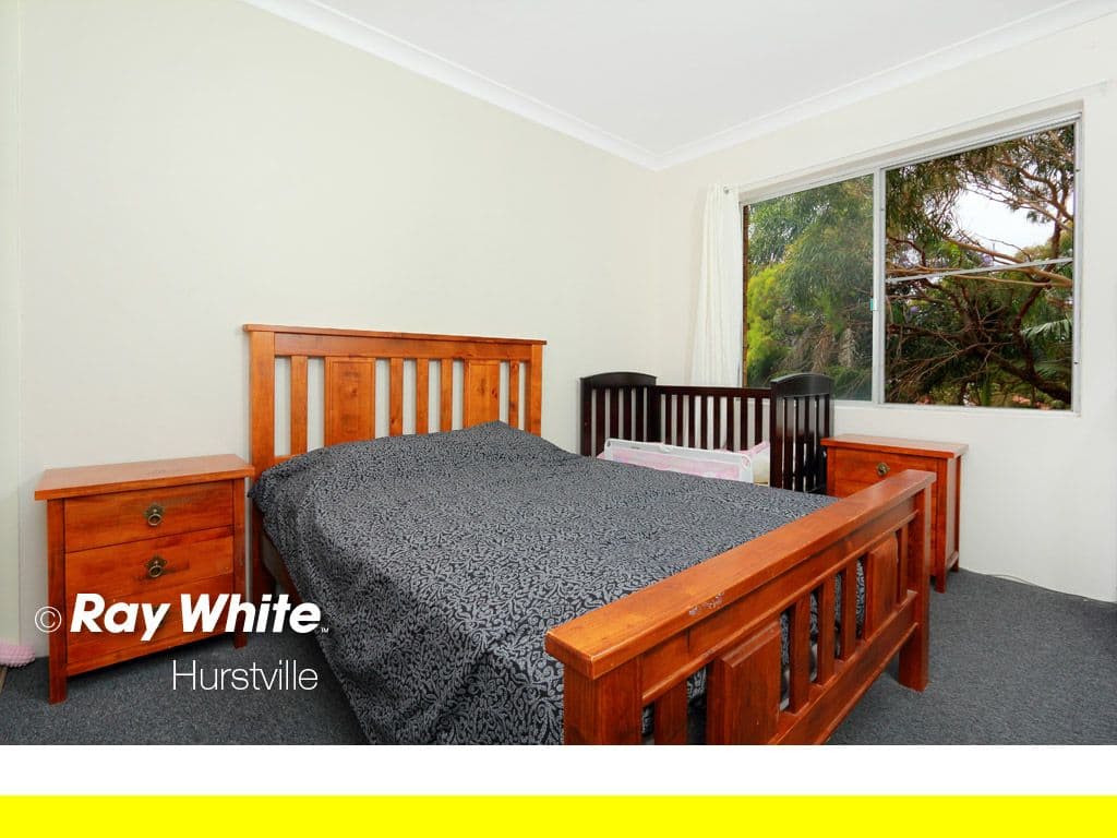 19 Alice Avenue, Bowral, Bowral - Thumbnail 4