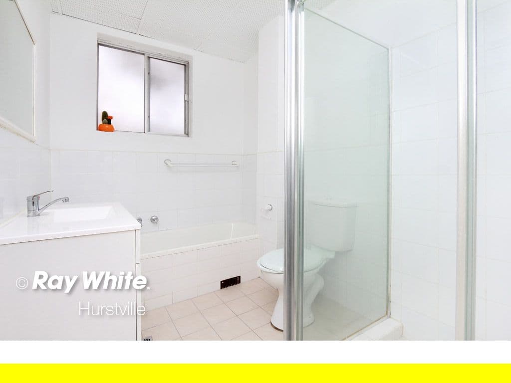 19 Alice Avenue, Bowral, Bowral - Thumbnail 5