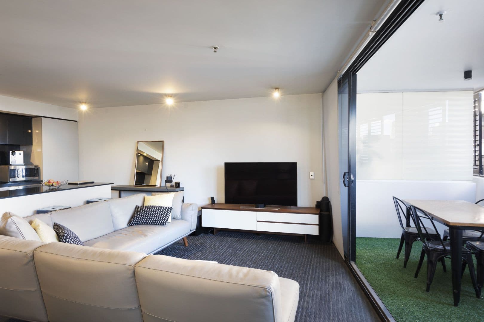 425 Bourke Street, Surry Hills NSW 2010, Surry Hills - Image 1