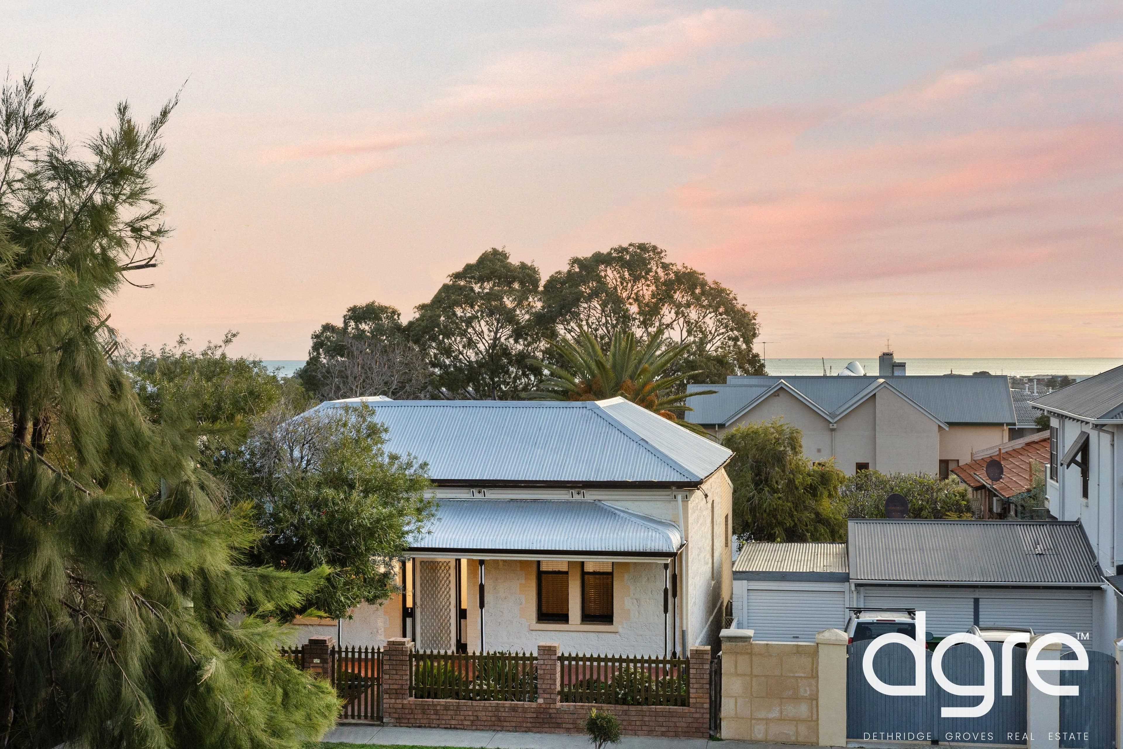 1 Solomon Street, Fremantle WA 6160, Fremantle - Image 1