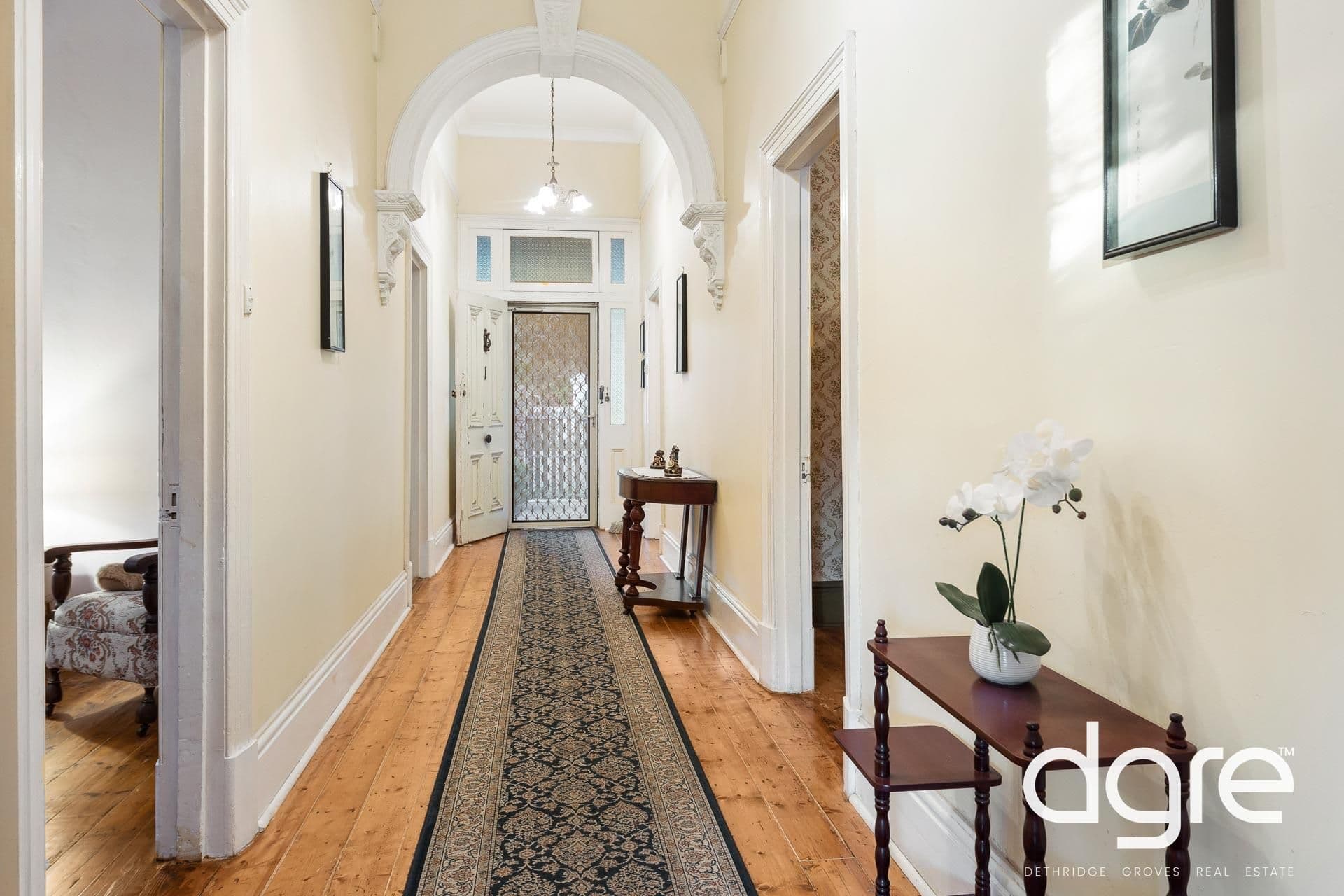 1 Solomon Street, Fremantle WA 6160, Fremantle - Thumbnail 2