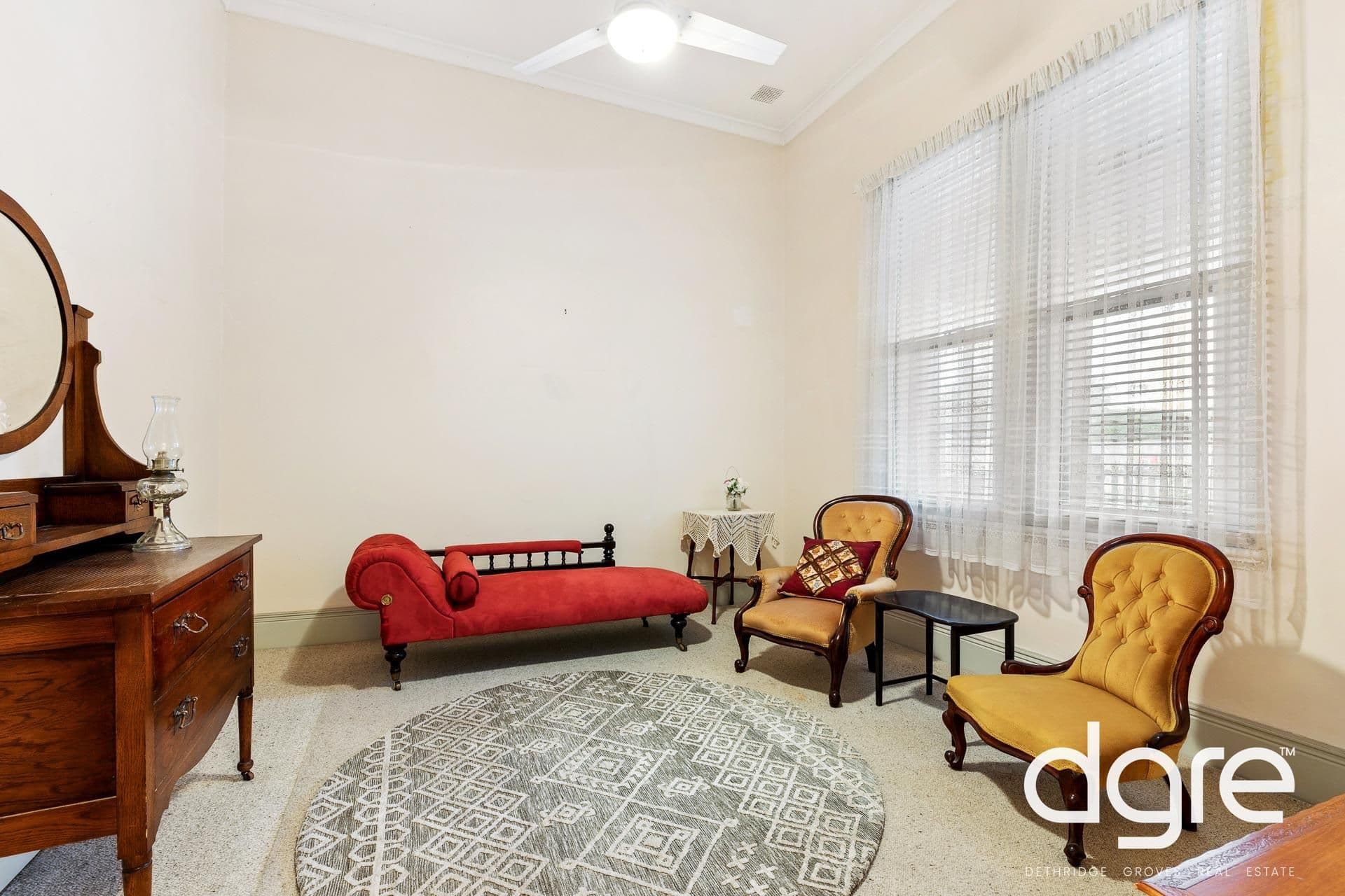 1 Solomon Street, Fremantle WA 6160, Fremantle - Thumbnail 4