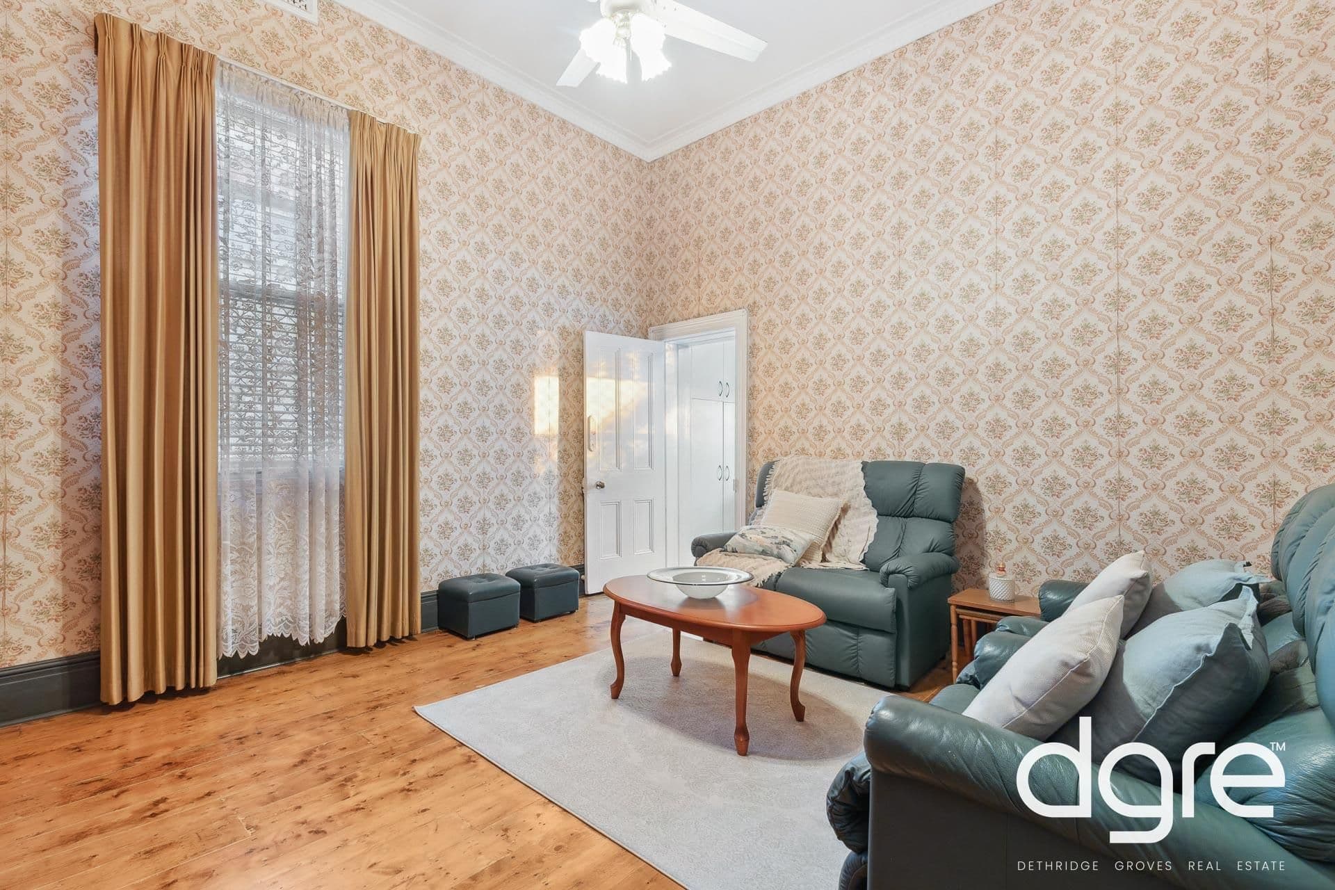 1 Solomon Street, Fremantle WA 6160, Fremantle - Thumbnail 6