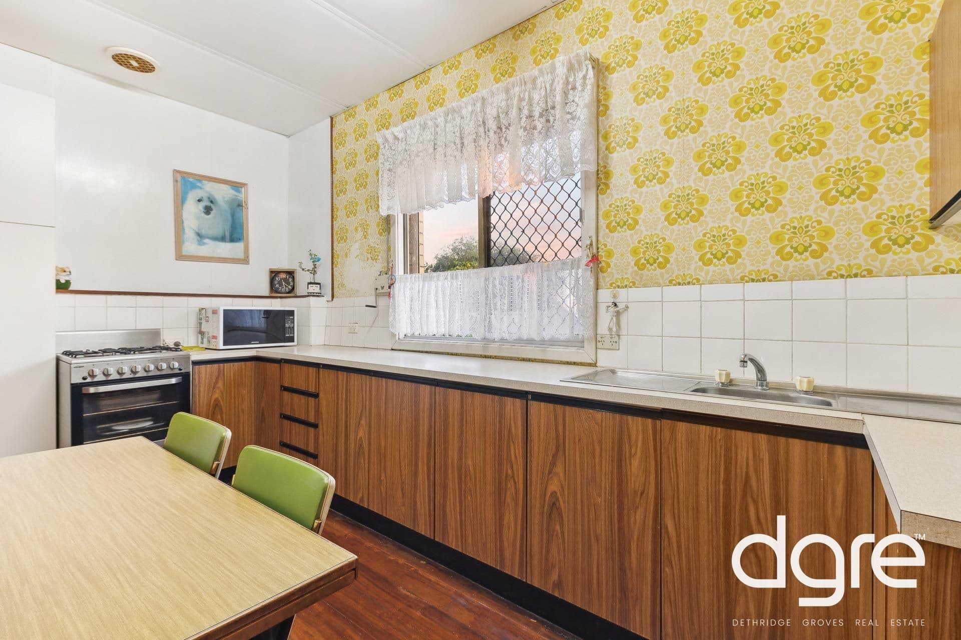 1 Solomon Street, Fremantle WA 6160, Fremantle - Thumbnail 7