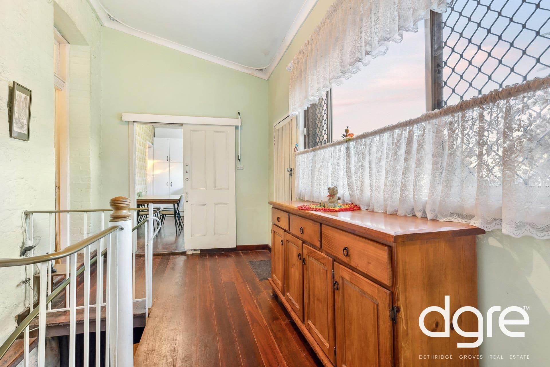 1 Solomon Street, Fremantle WA 6160, Fremantle - Thumbnail 8