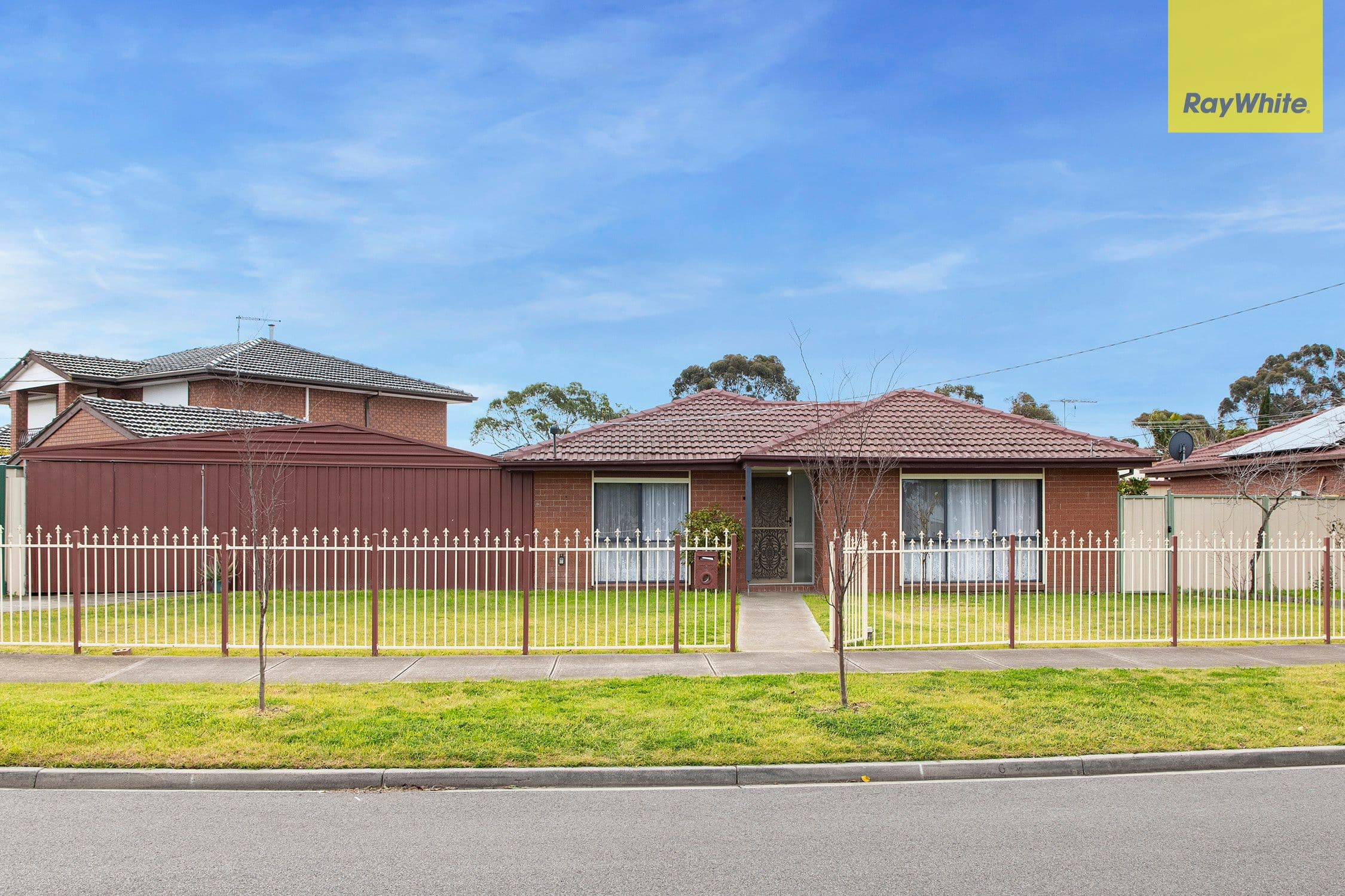 4 Elfin Place, Kings Park VIC 3021, Kings Park - Image 1